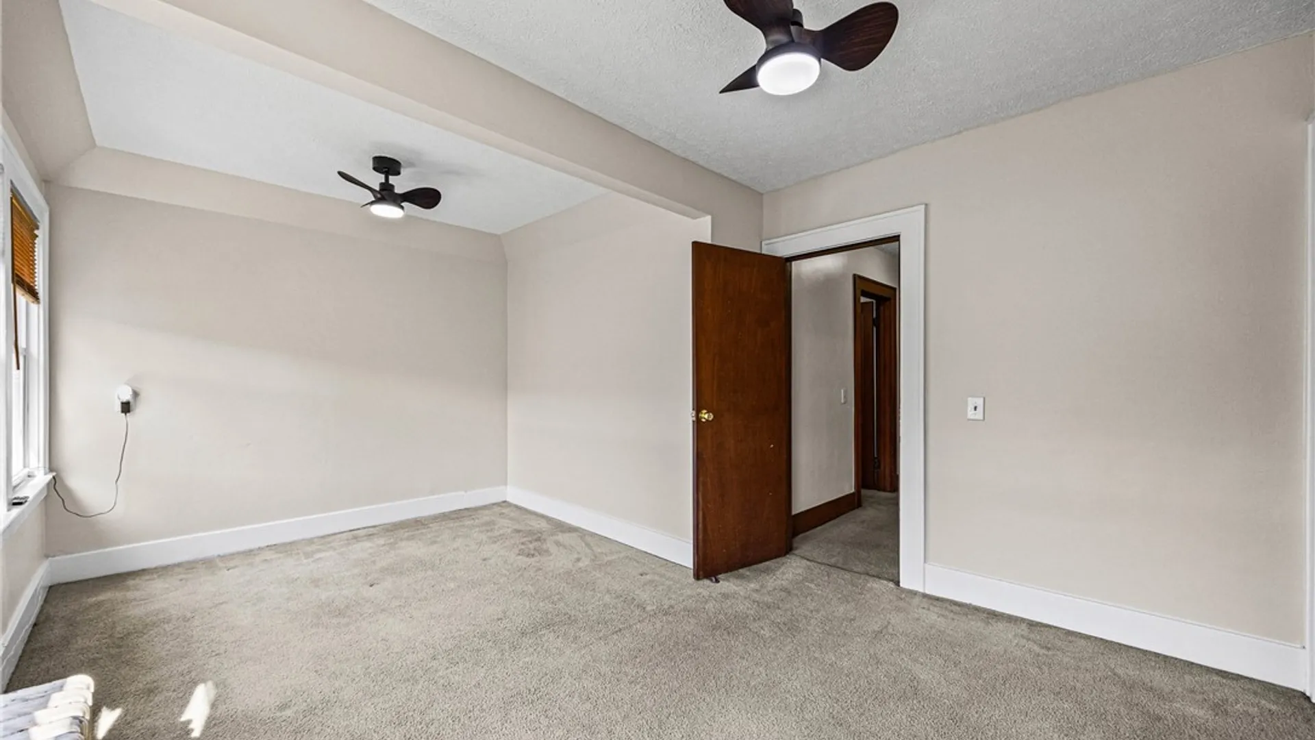 Property at 311 Steko Avenue, Rochester, NY 14615 30