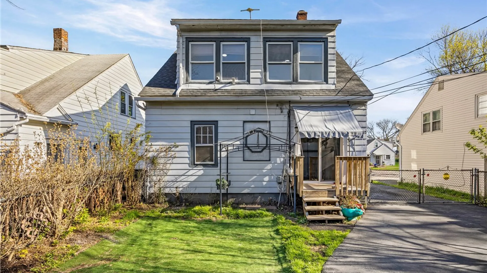 Property at 311 Steko Avenue, Rochester, NY 14615 33