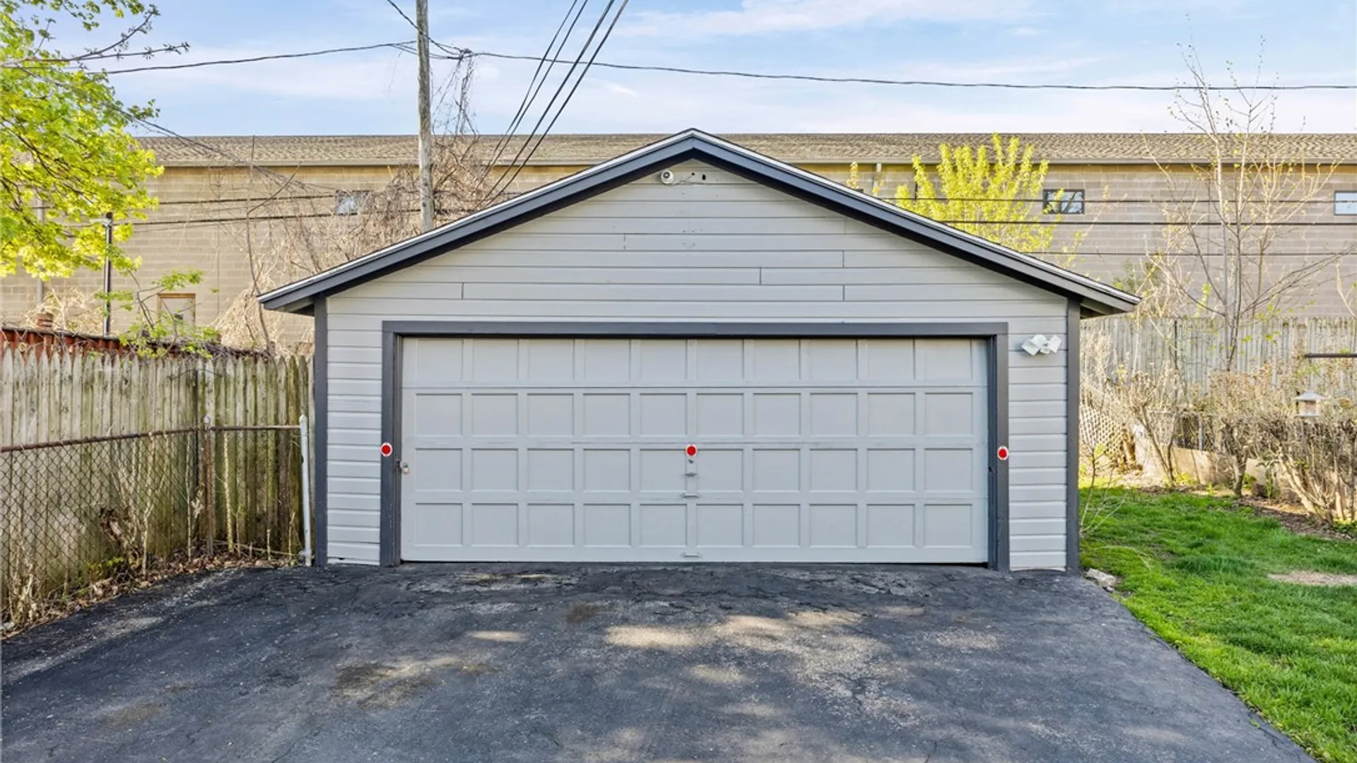Property at 311 Steko Avenue, Rochester, NY 14615 34