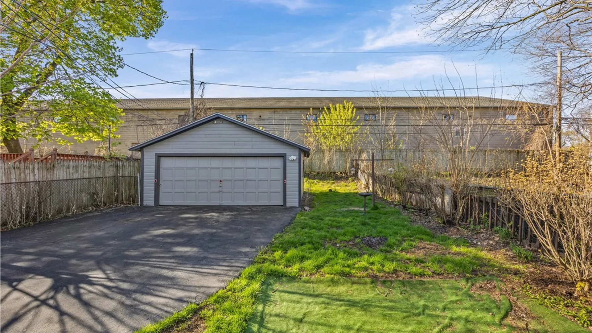 Property at 311 Steko Avenue, Rochester, NY 14615 35