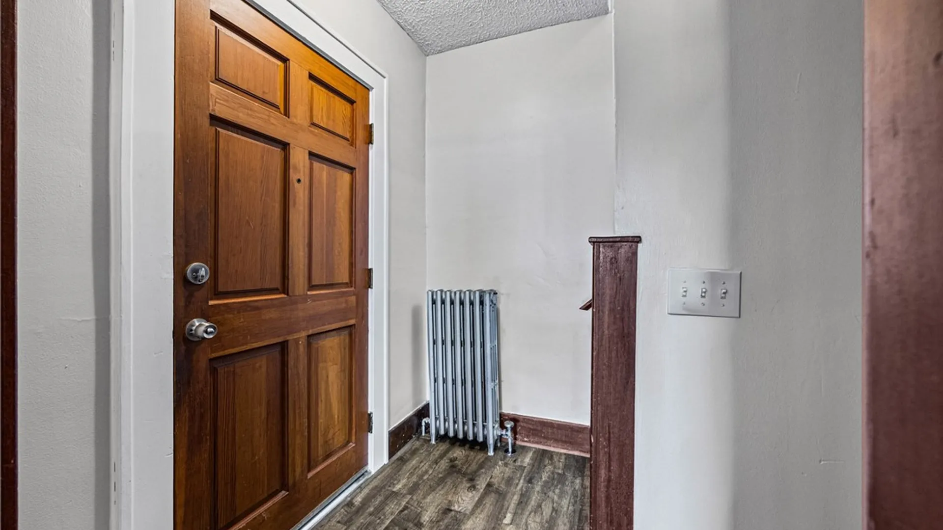 Property at 311 Steko Avenue, Rochester, NY 14615 5