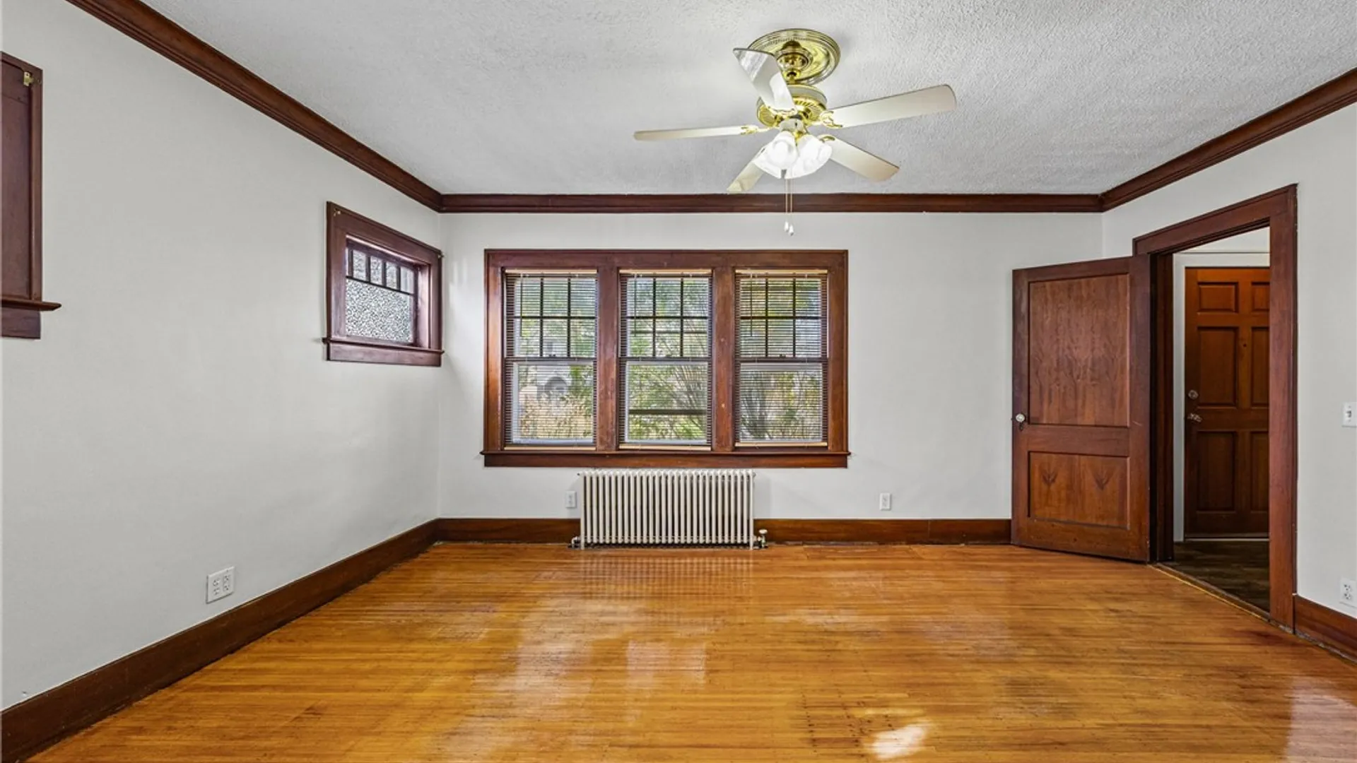 Property at 311 Steko Avenue, Rochester, NY 14615 7