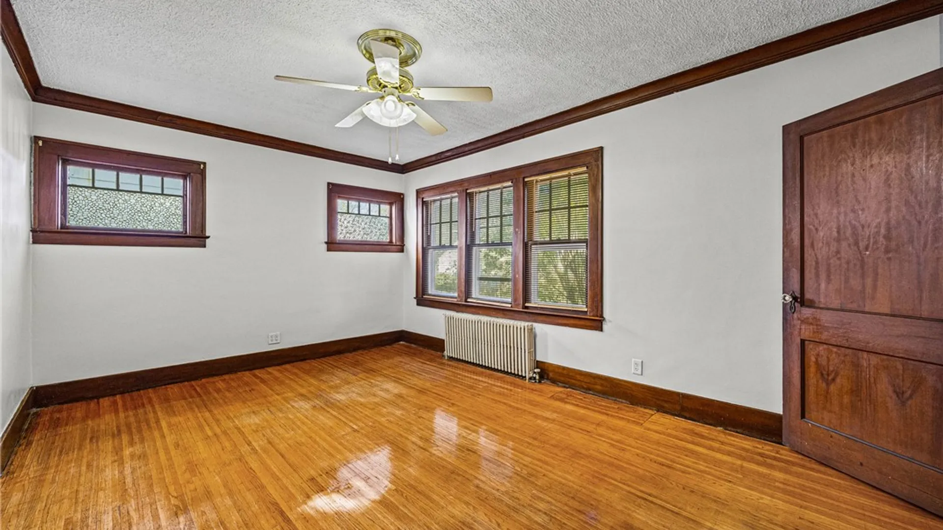 Property at 311 Steko Avenue, Rochester, NY 14615 8
