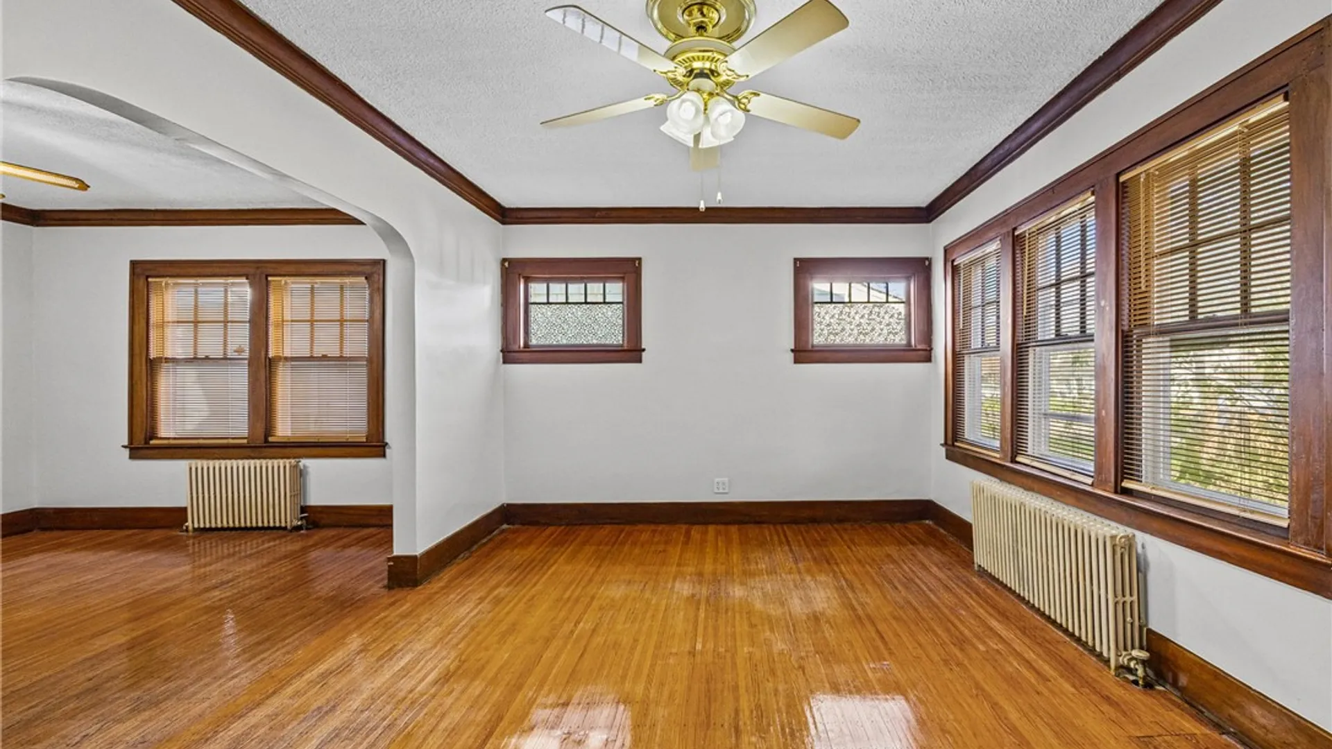 Property at 311 Steko Avenue, Rochester, NY 14615 9