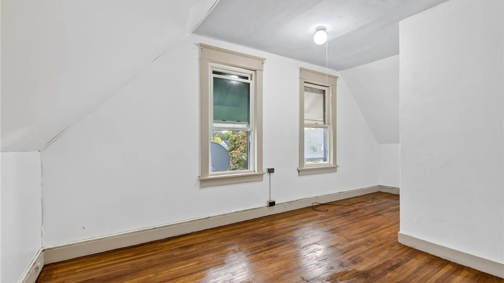 Property at 22 Schreck Avenue, Buffalo, NY 14215 29