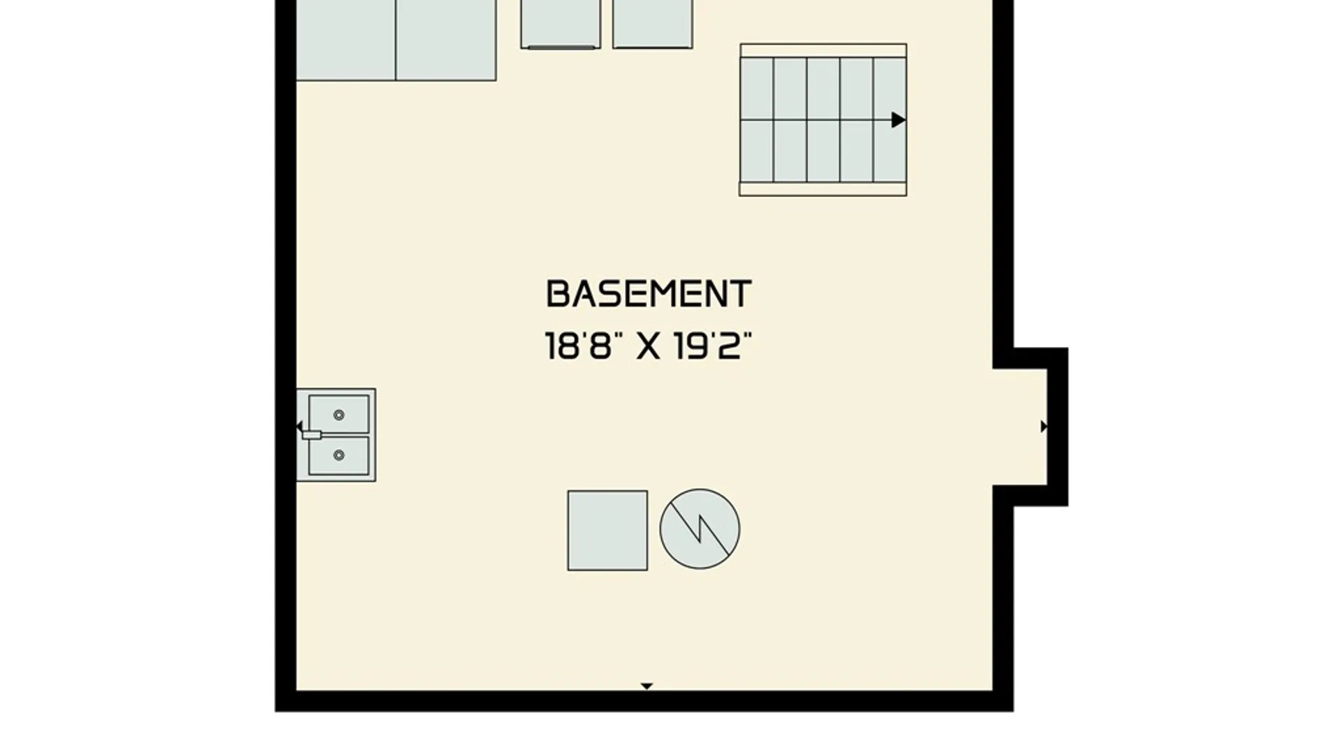 Property at 22 Schreck Avenue, Buffalo, NY 14215 43