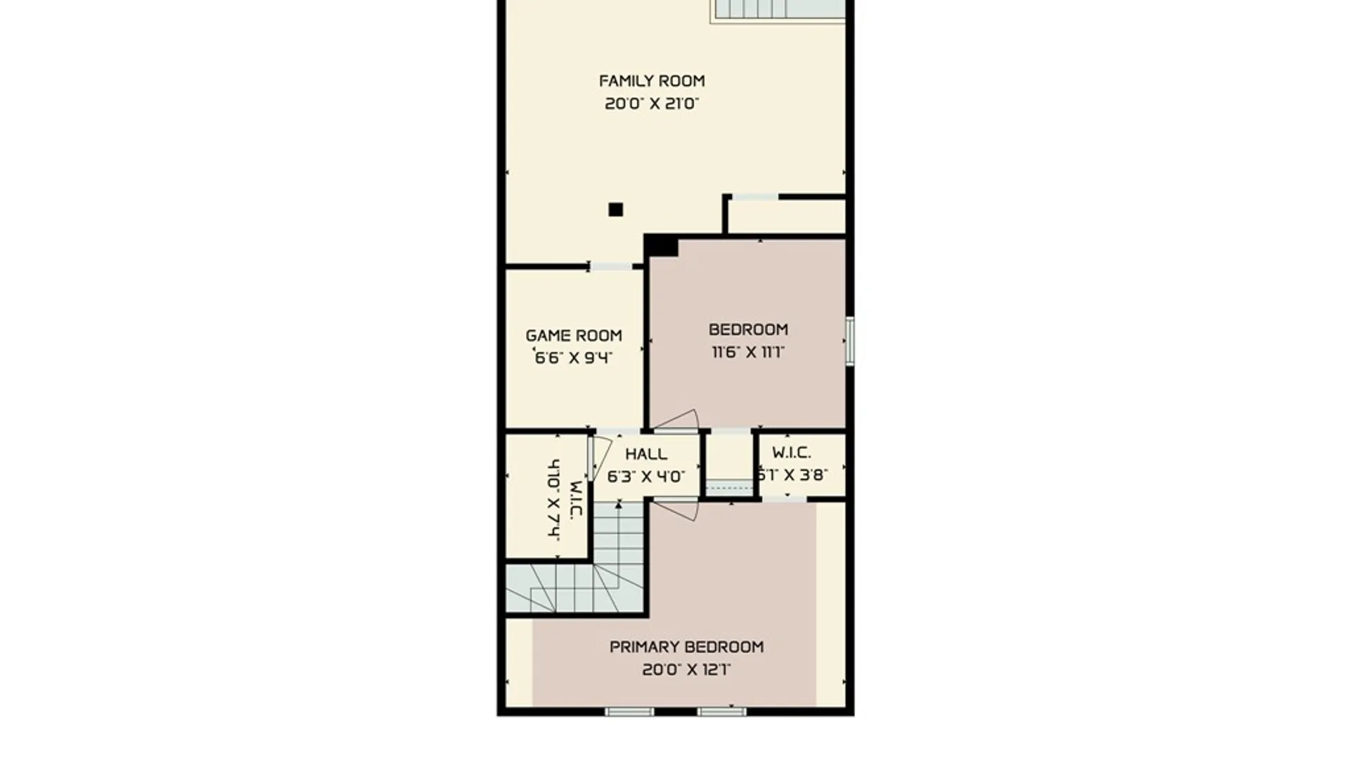 Property at 22 Schreck Avenue, Buffalo, NY 14215 45