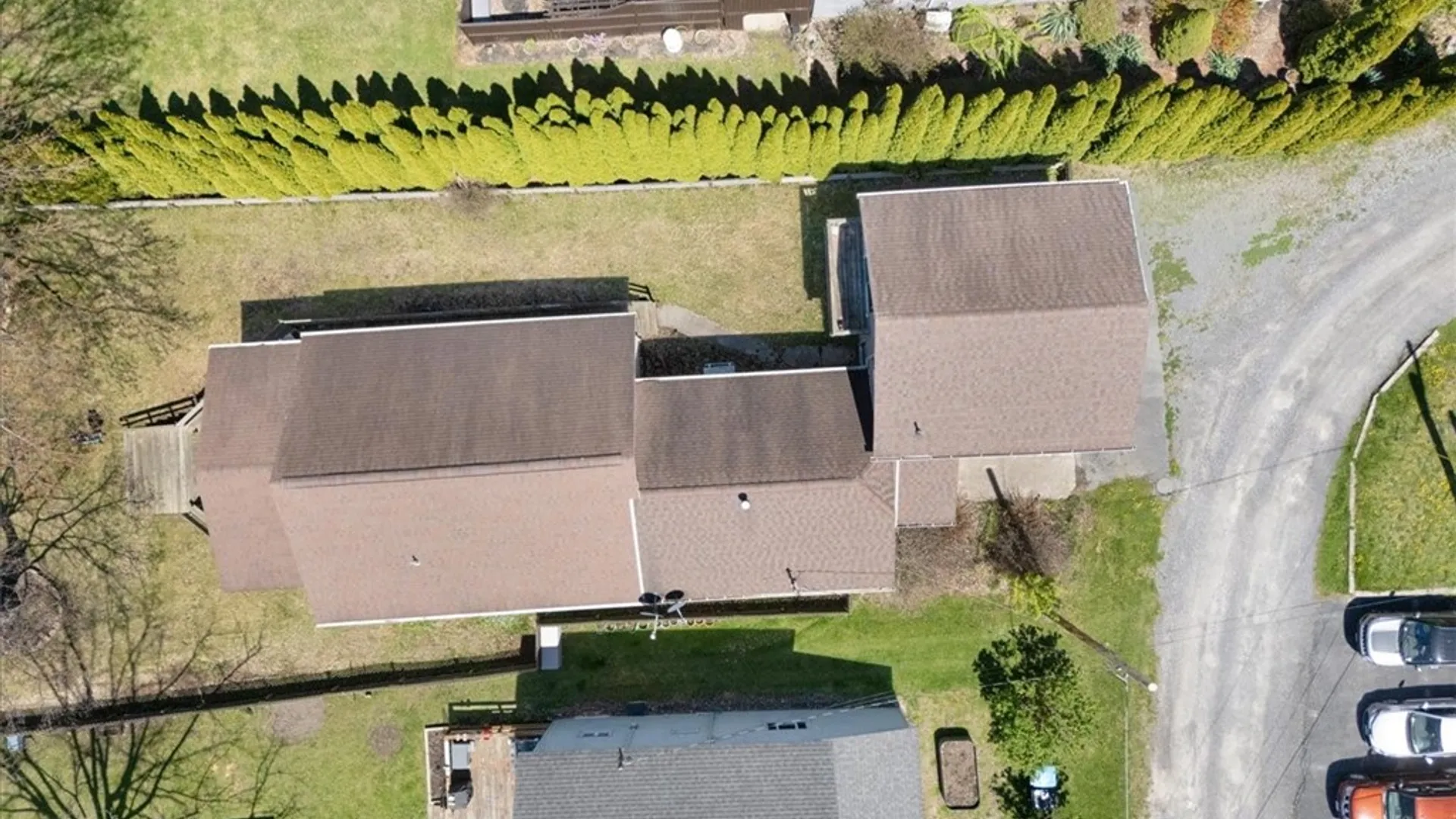 Property at 6319 Towpath Road, Aurelius, NY 13034 17