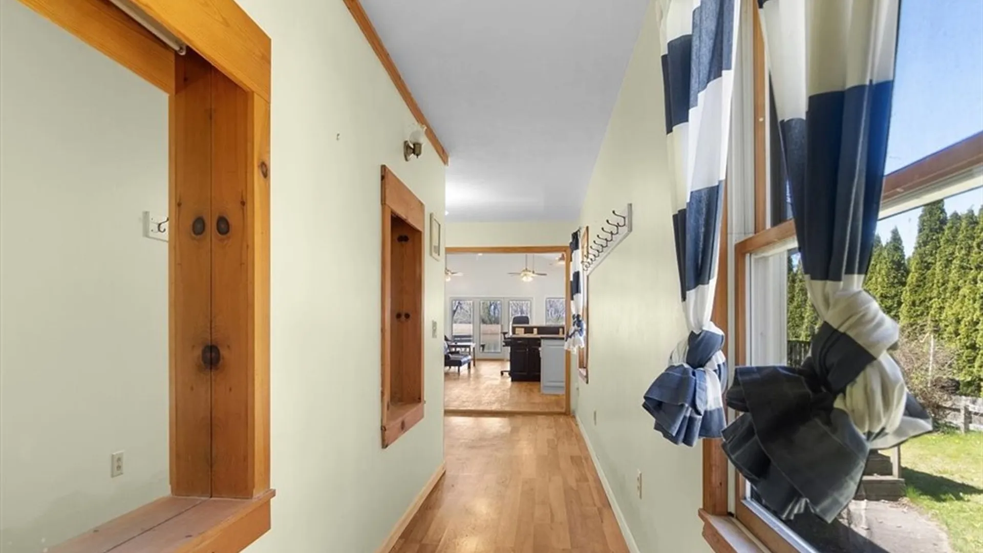 Property at 6319 Towpath Road, Aurelius, NY 13034 20