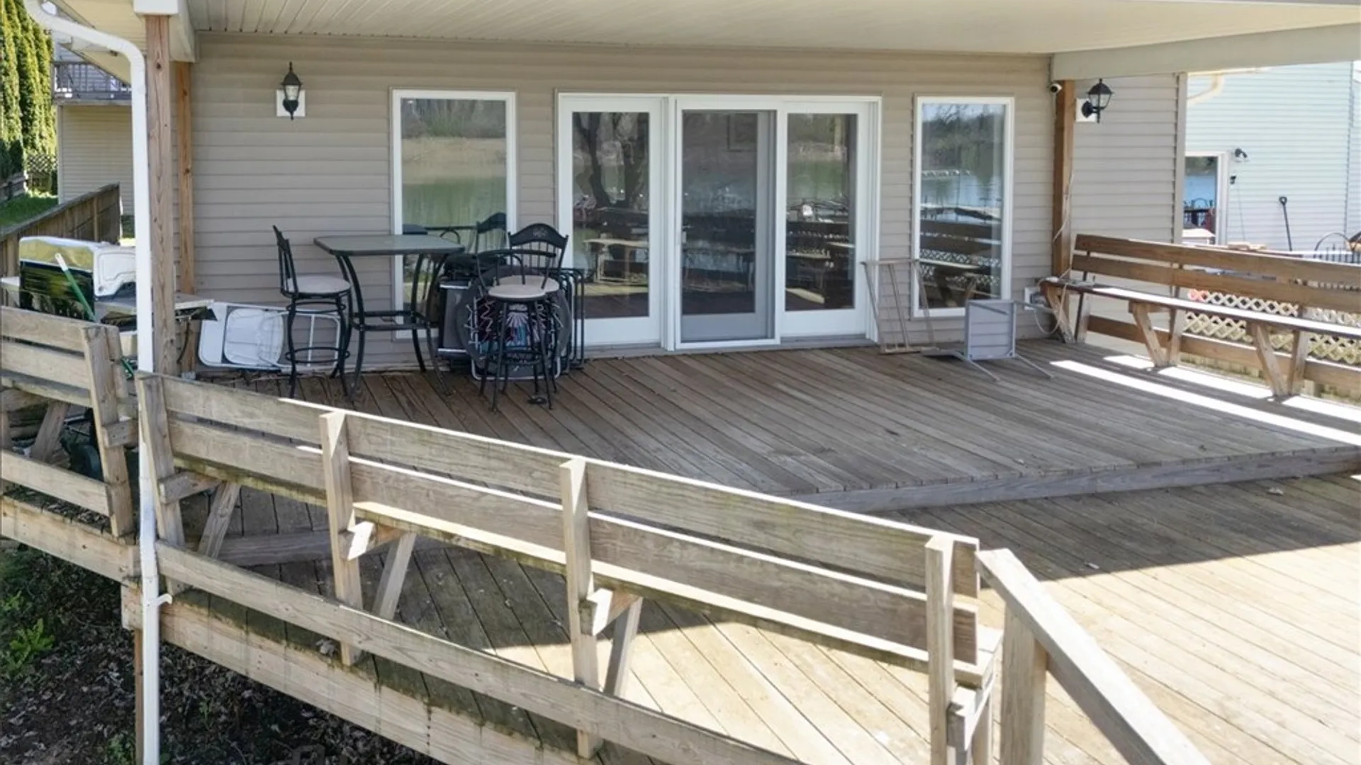 Property at 6319 Towpath Road, Aurelius, NY 13034 3