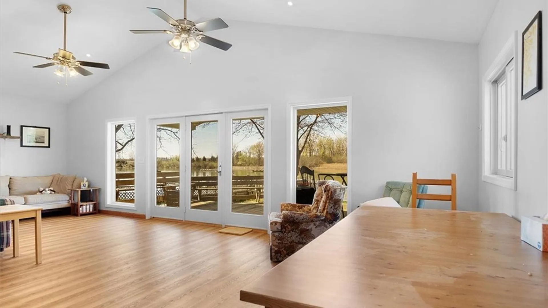 Property at 6319 Towpath Road, Aurelius, NY 13034 30