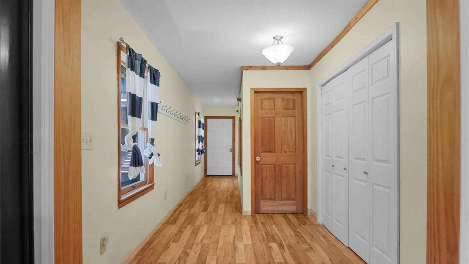 Property at 6319 Towpath Road, Aurelius, NY 13034 39