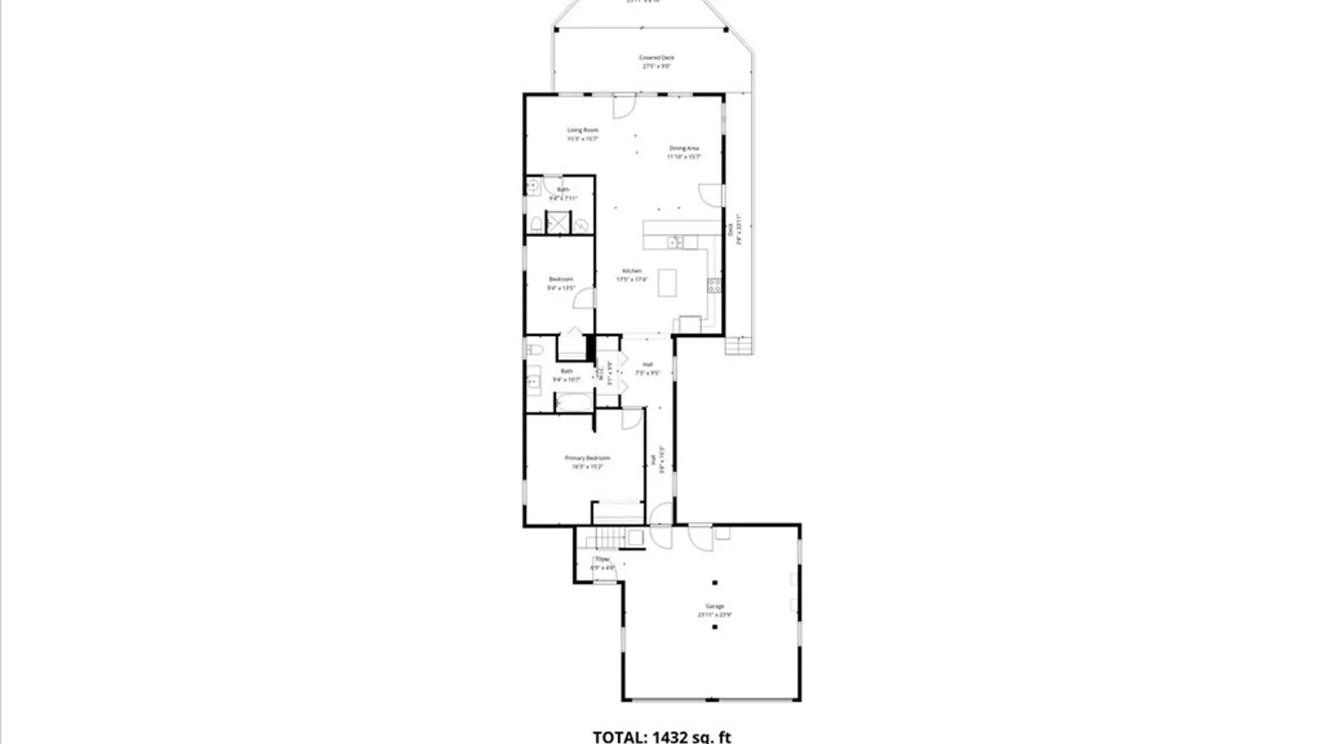 Property at 6319 Towpath Road, Aurelius, NY 13034 48