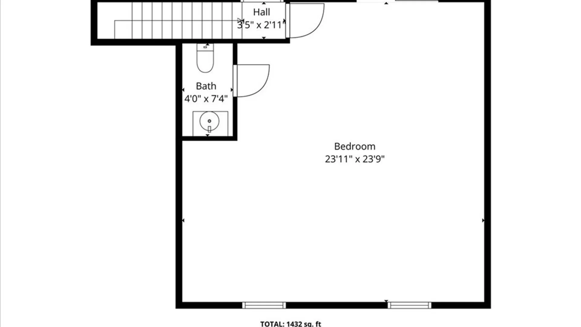 Property at 6319 Towpath Road, Aurelius, NY 13034 49
