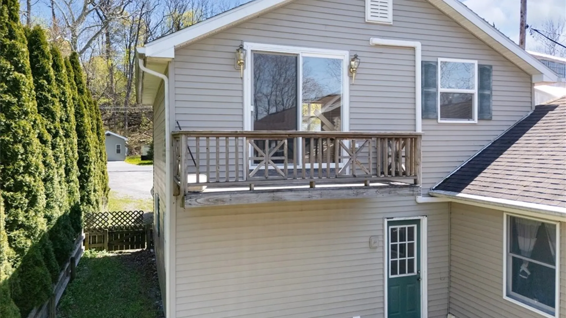 Property at 6319 Towpath Road, Aurelius, NY 13034 5