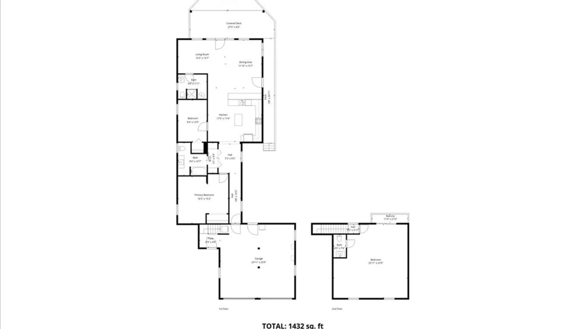 Property at 6319 Towpath Road, Aurelius, NY 13034 50