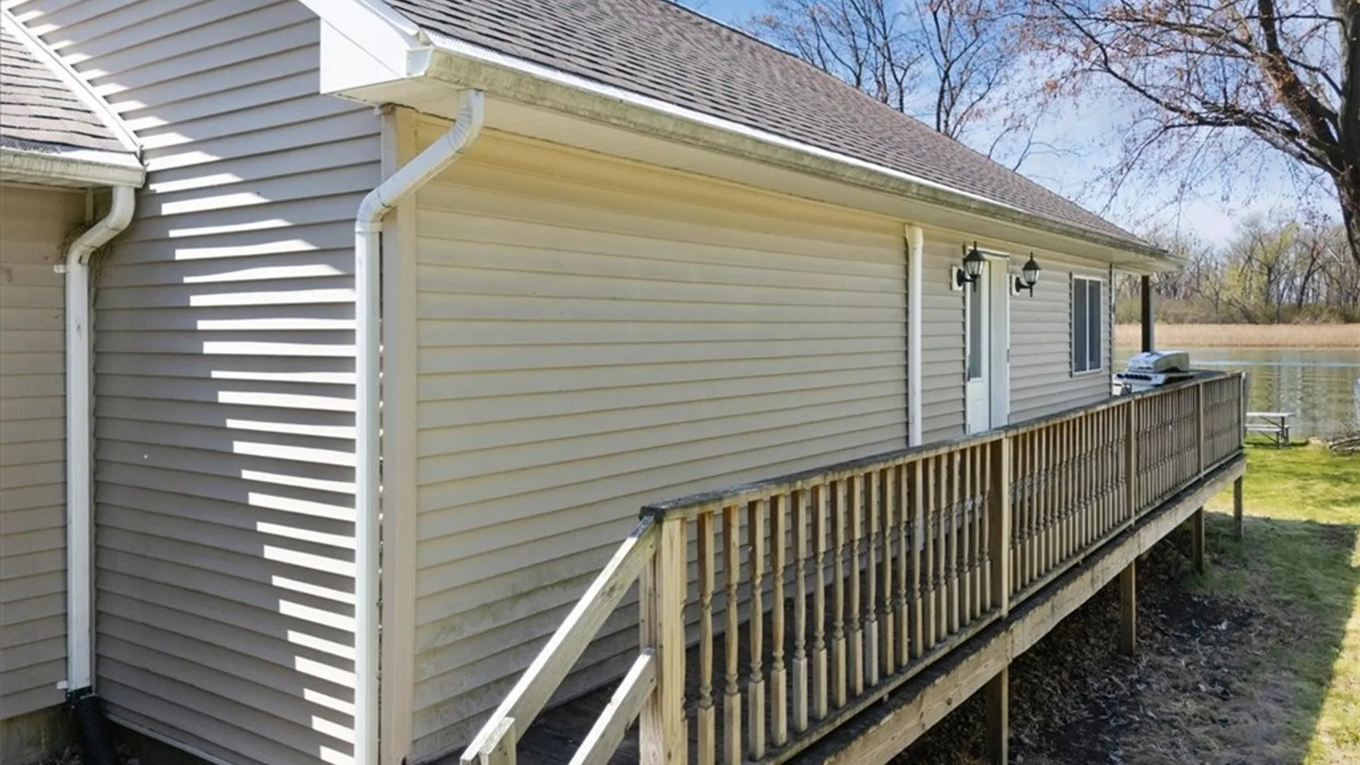 Property at 6319 Towpath Road, Aurelius, NY 13034 6