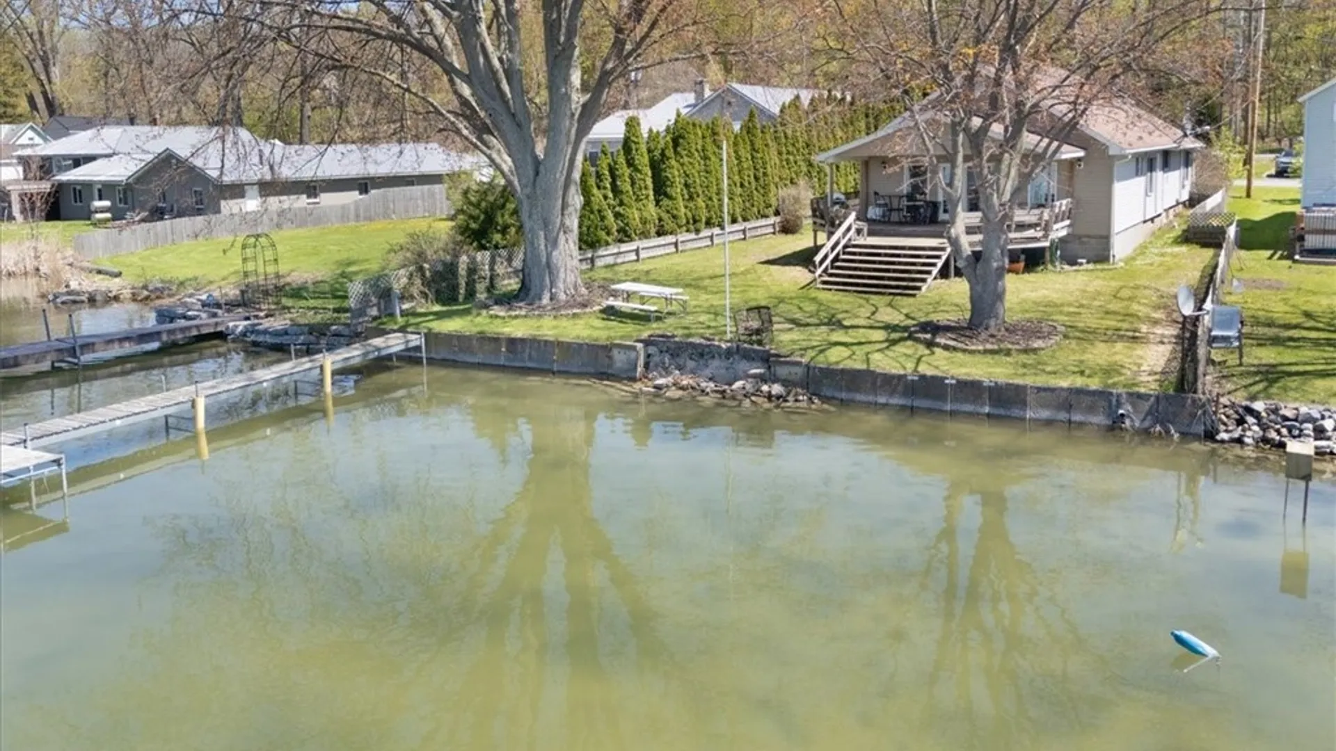 Property at 6319 Towpath Road, Aurelius, NY 13034 7