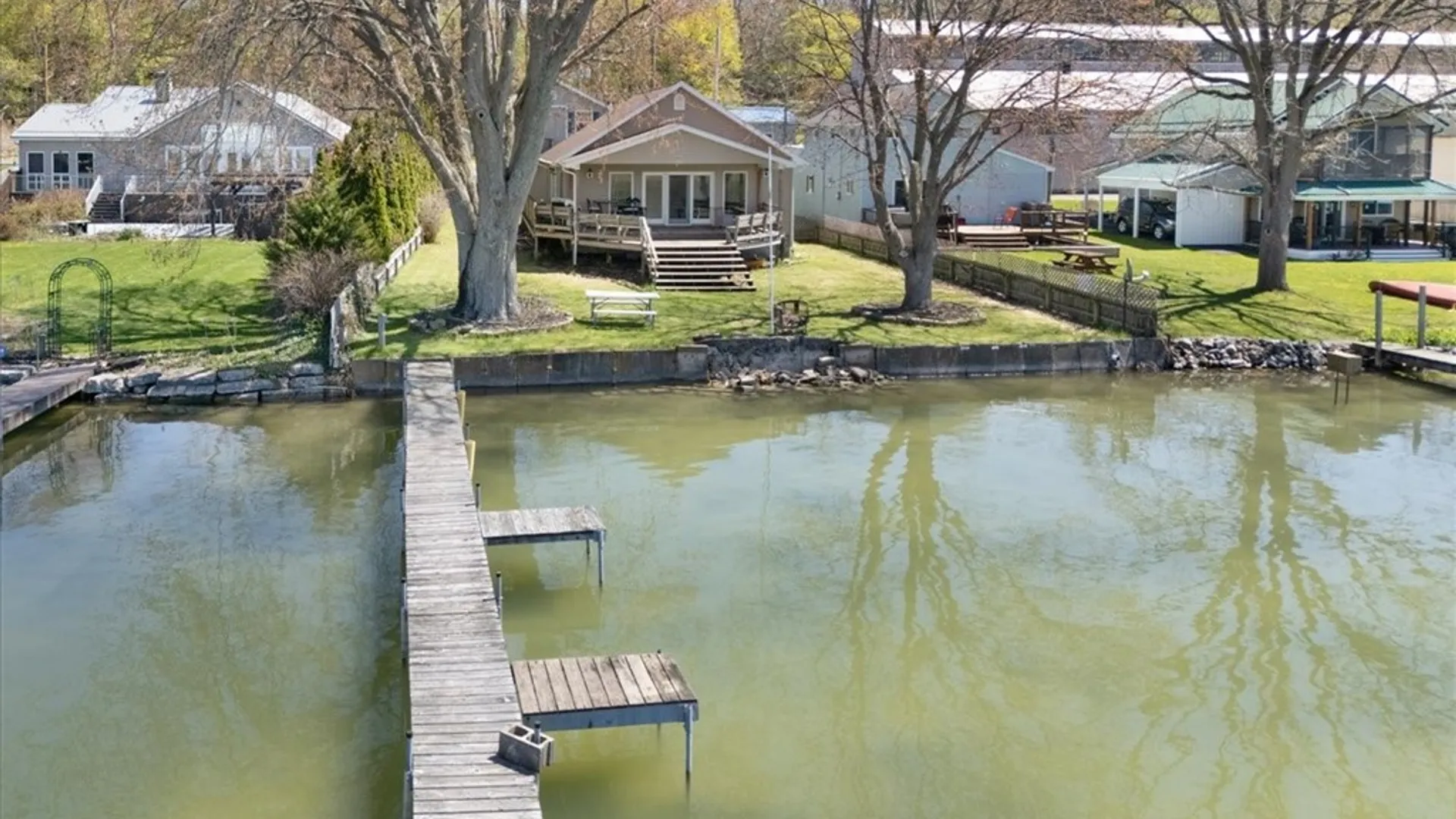 Property at 6319 Towpath Road, Aurelius, NY 13034 9