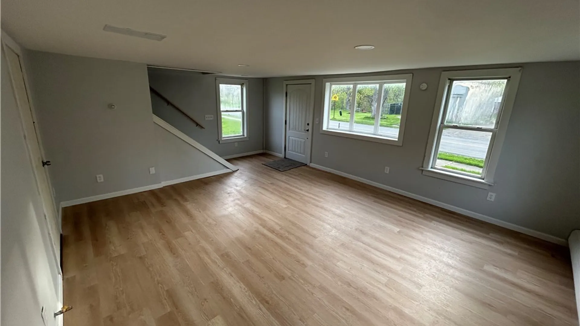 Property at 10 Water Street, Hanover, NY 14062 16