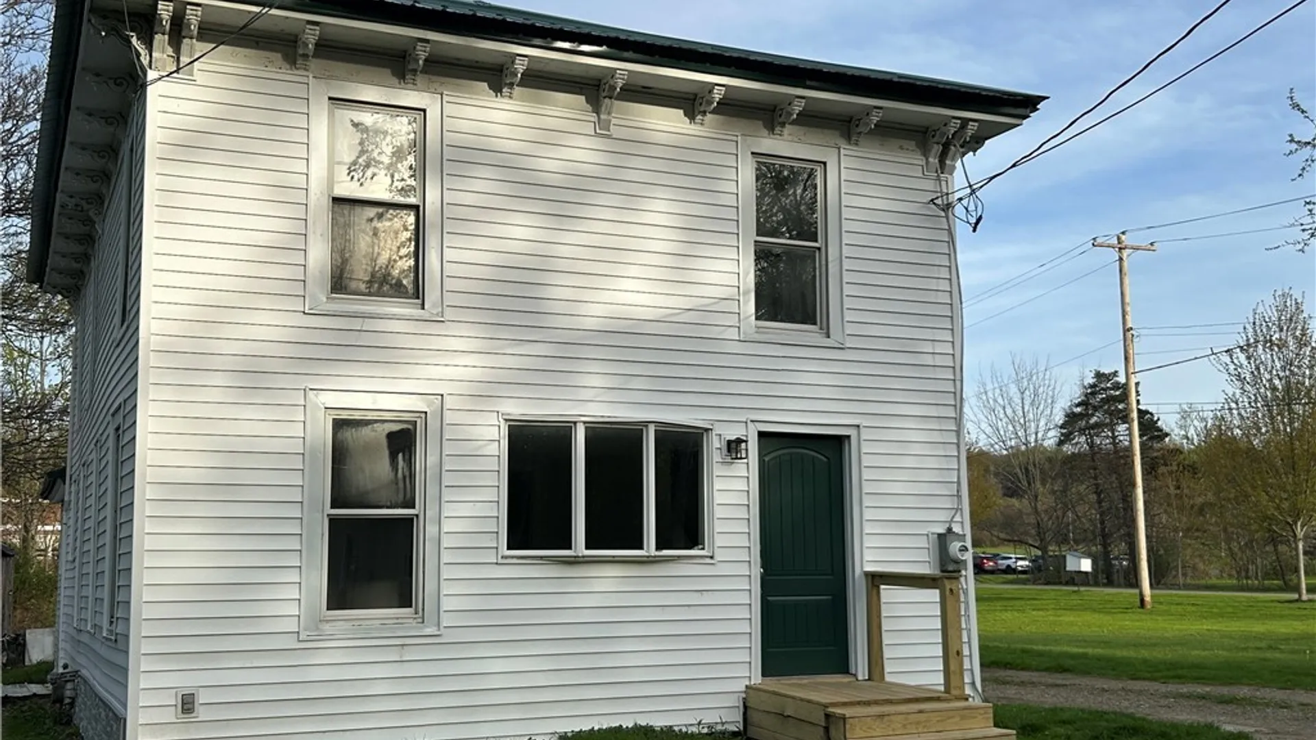 Property at 10 Water Street, Hanover, NY 14062 2