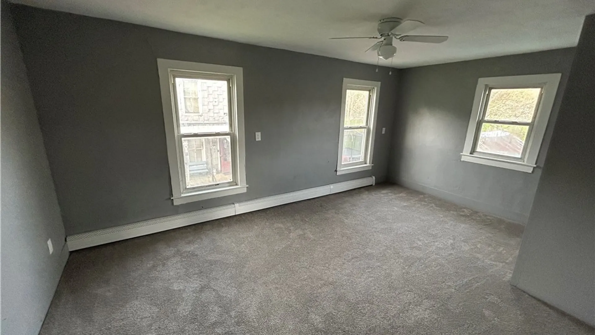 Property at 10 Water Street, Hanover, NY 14062 21