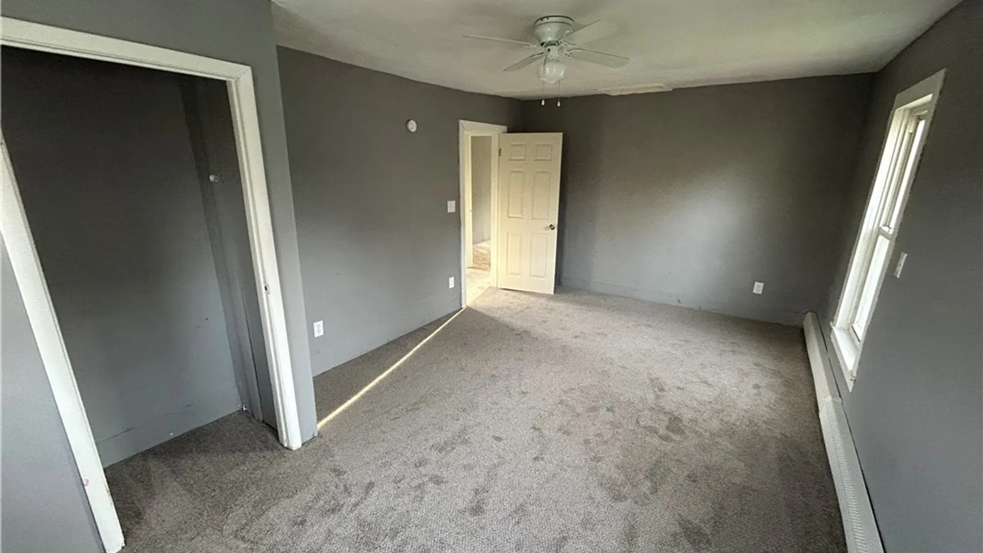 Property at 10 Water Street, Hanover, NY 14062 22