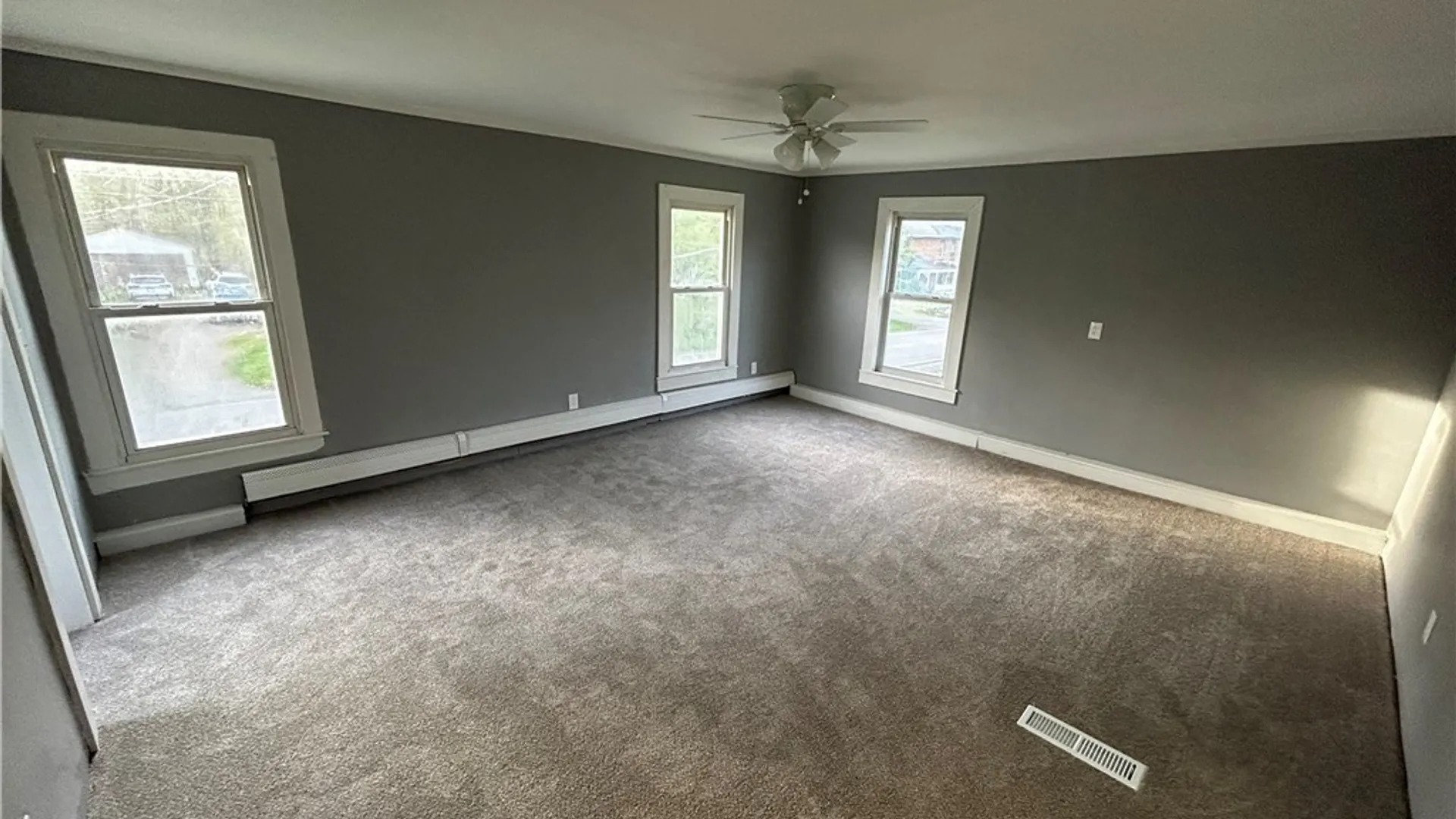 Property at 10 Water Street, Hanover, NY 14062 23