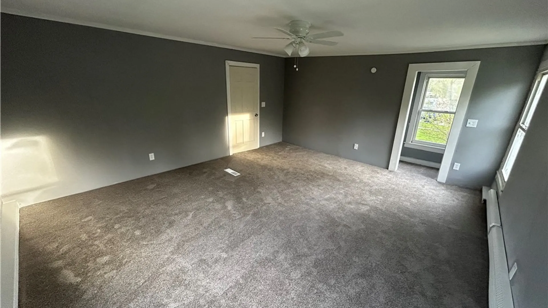 Property at 10 Water Street, Hanover, NY 14062 24