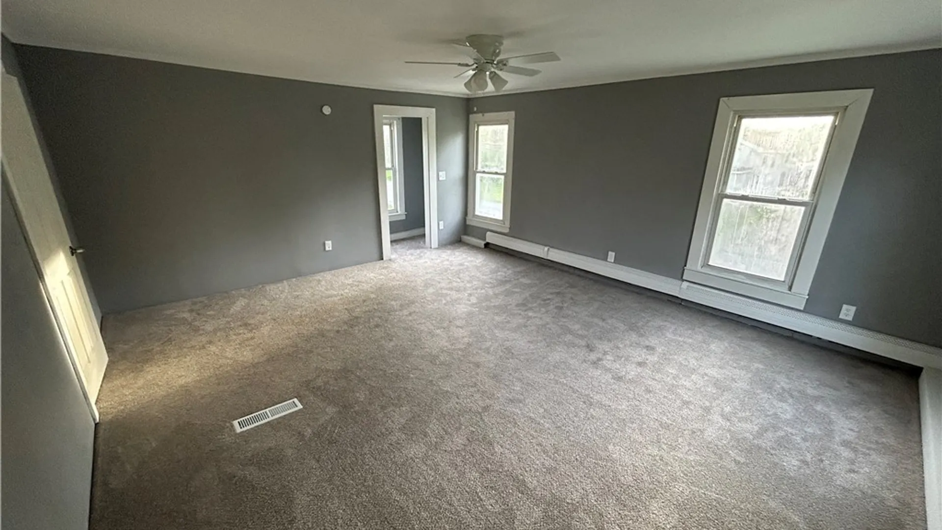 Property at 10 Water Street, Hanover, NY 14062 25