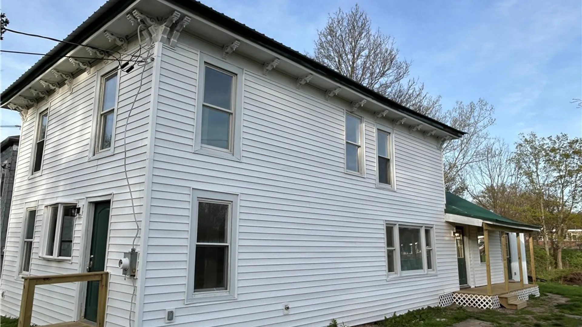 Property at 10 Water Street, Hanover, NY 14062 3