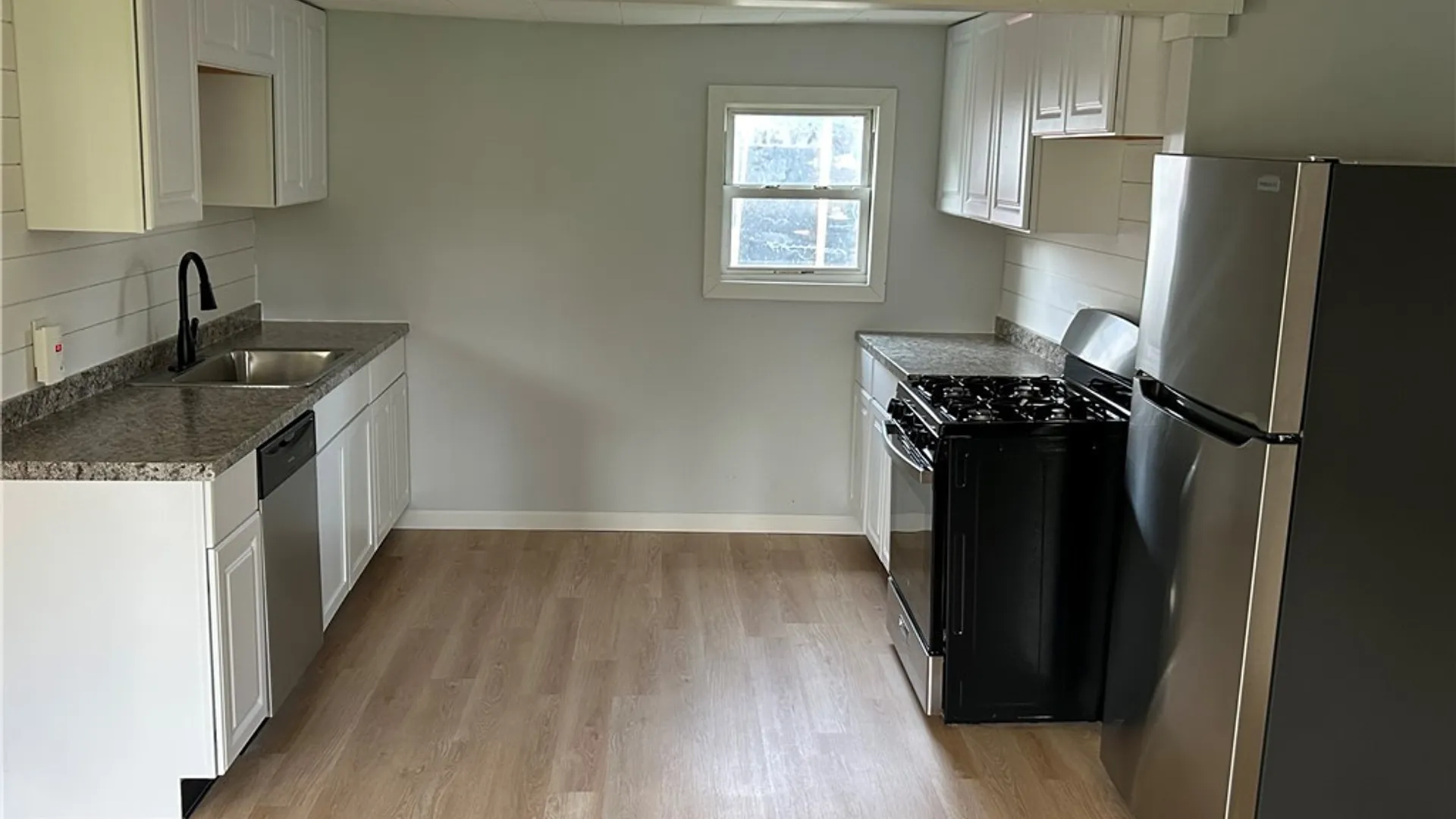 Property at 10 Water Street, Hanover, NY 14062 6