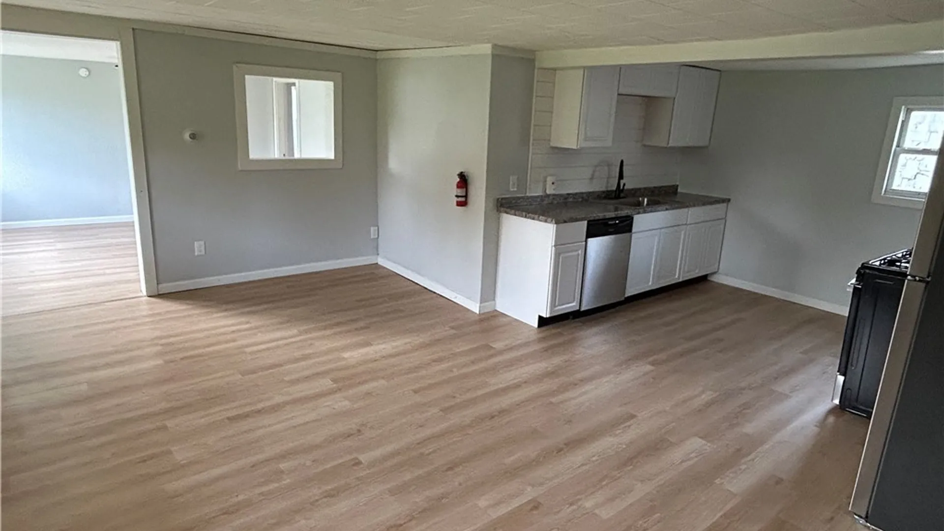 Property at 10 Water Street, Hanover, NY 14062 7