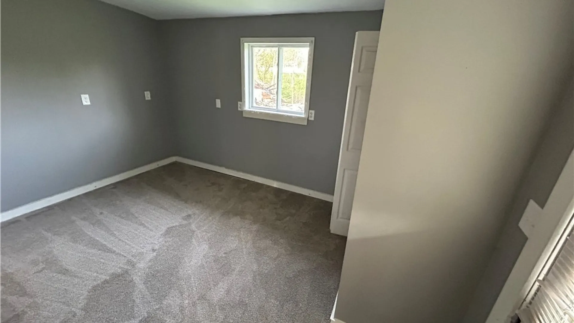 Property at 10 Water Street, Hanover, NY 14062 8