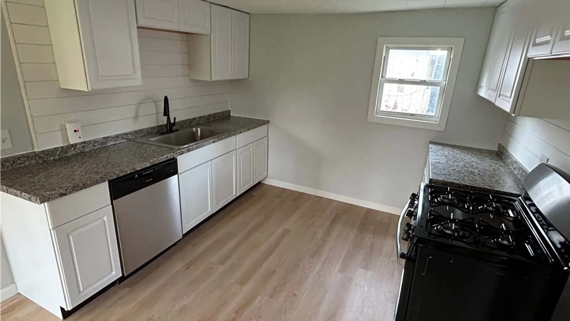 Property at 10 Water Street, Hanover, NY 14062 9