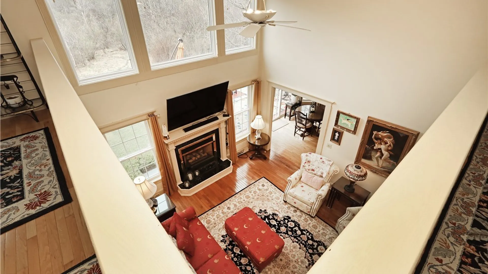 Property at 3293 W Lake Road, Cazenovia, NY 13035 24