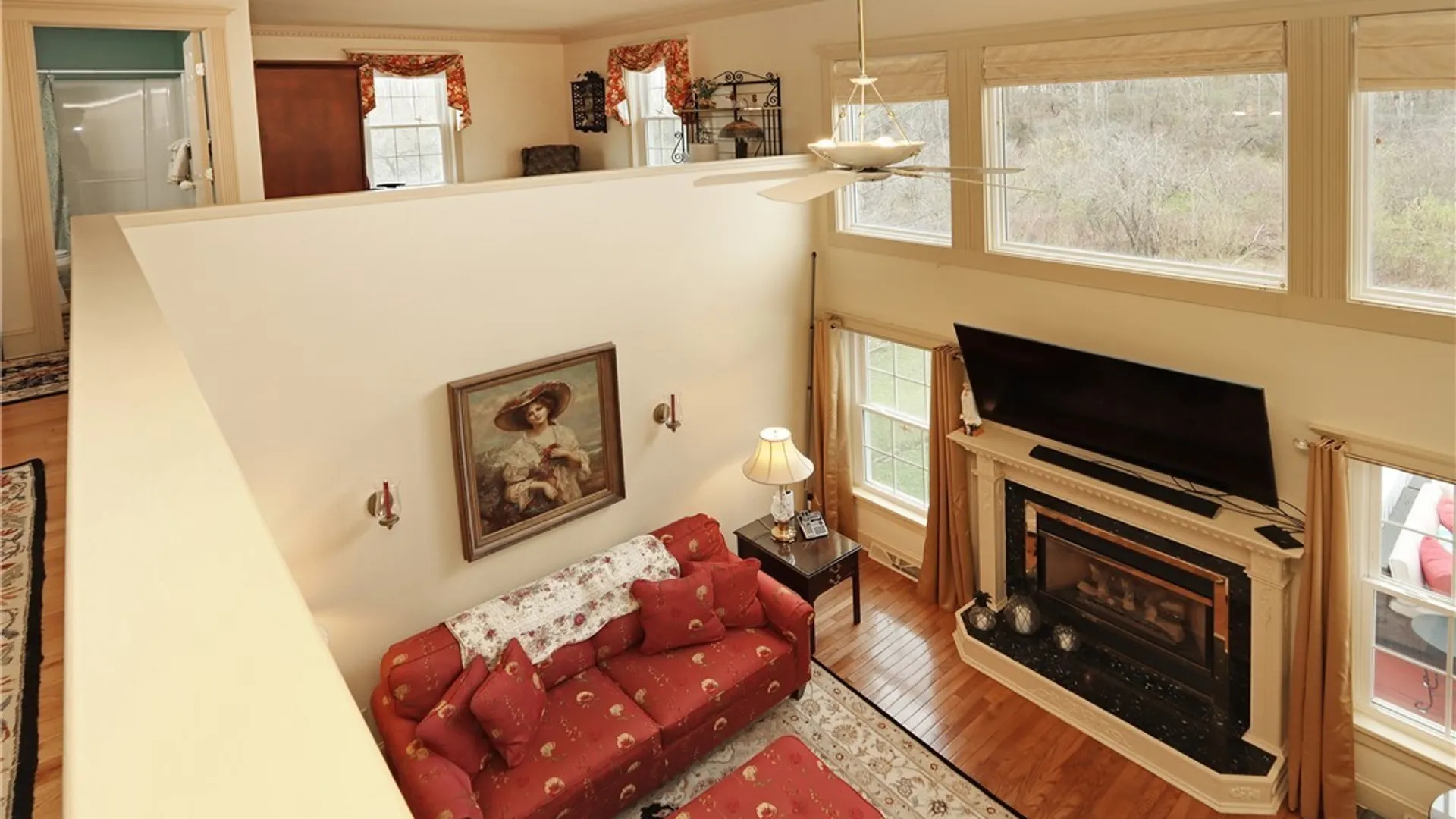 Property at 3293 W Lake Road, Cazenovia, NY 13035 27