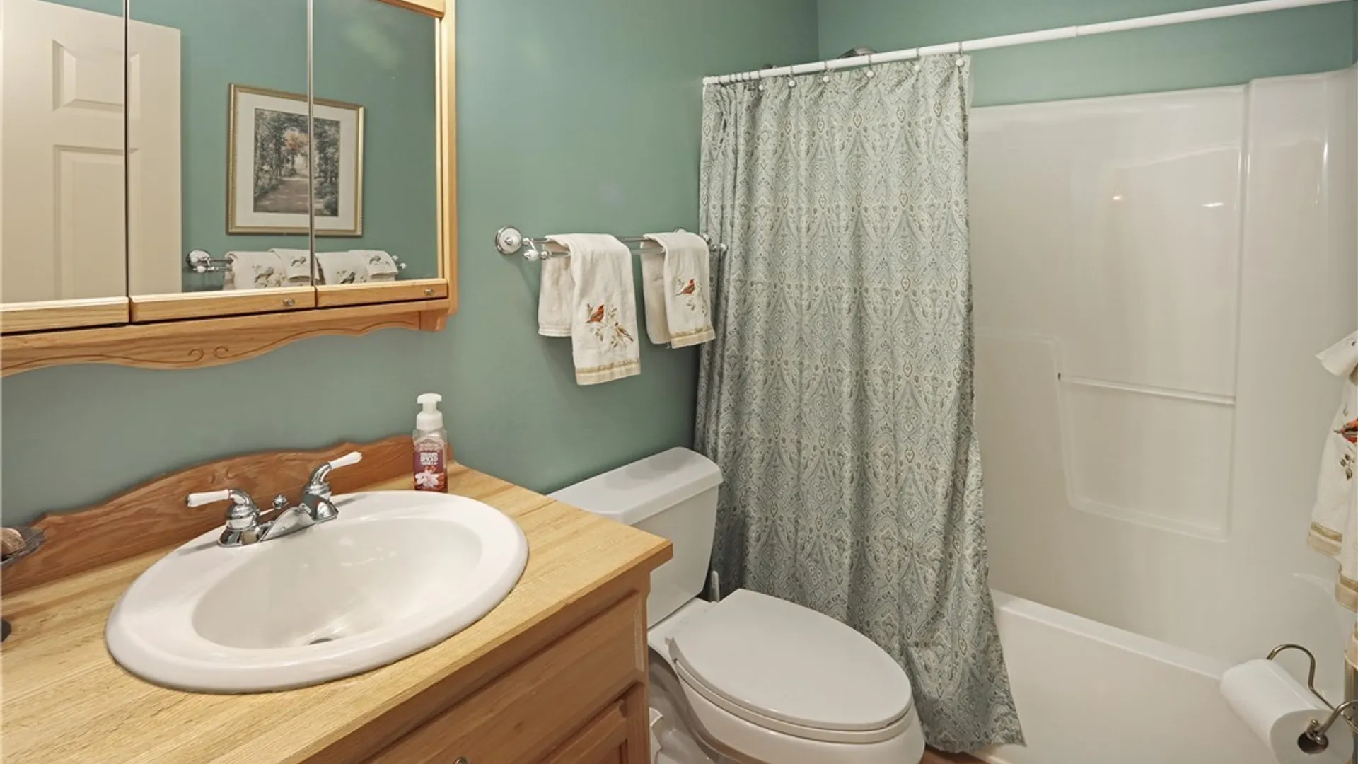 Property at 3293 W Lake Road, Cazenovia, NY 13035 34