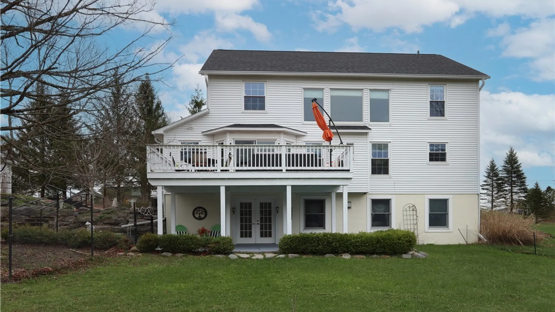 Property at 3293 W Lake Road, Cazenovia, NY 13035 47