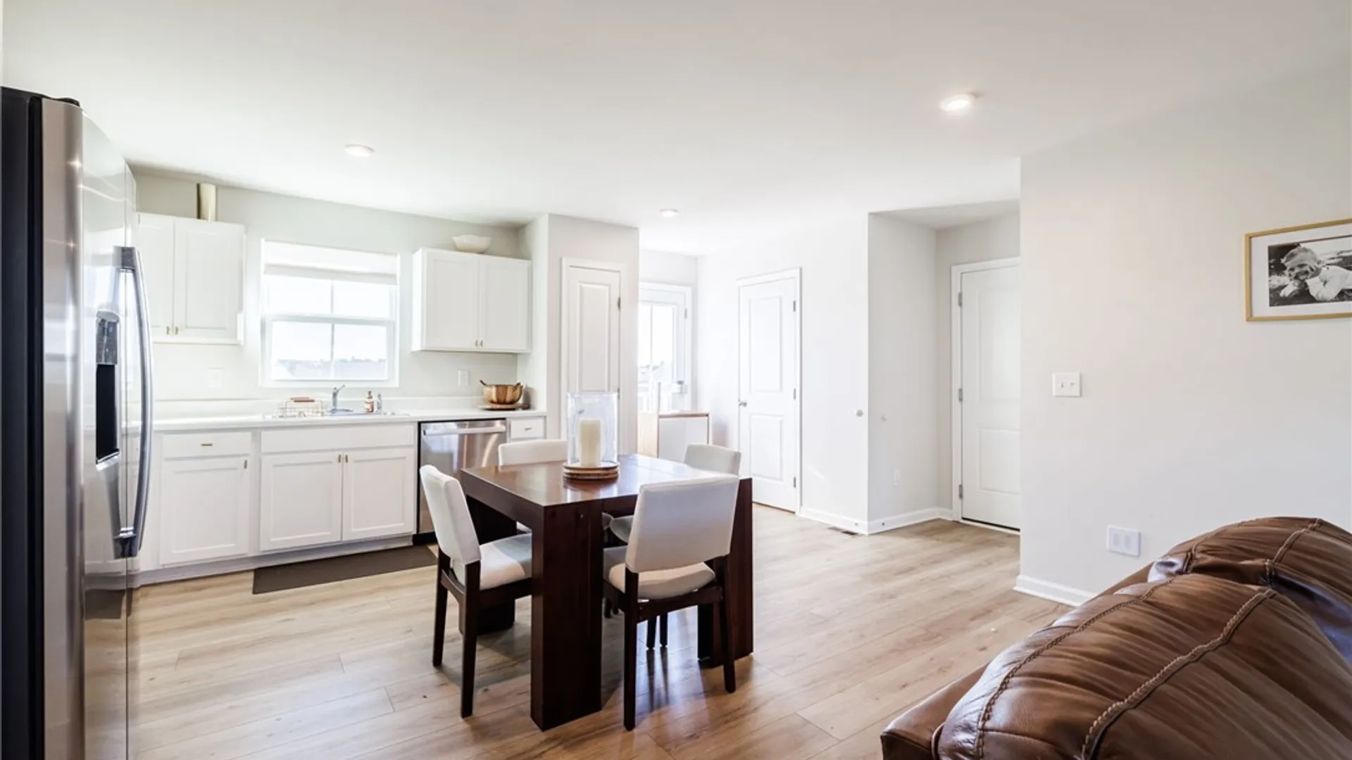 Property at 294 Mildahn Rd, Macedon, NY 14502 10