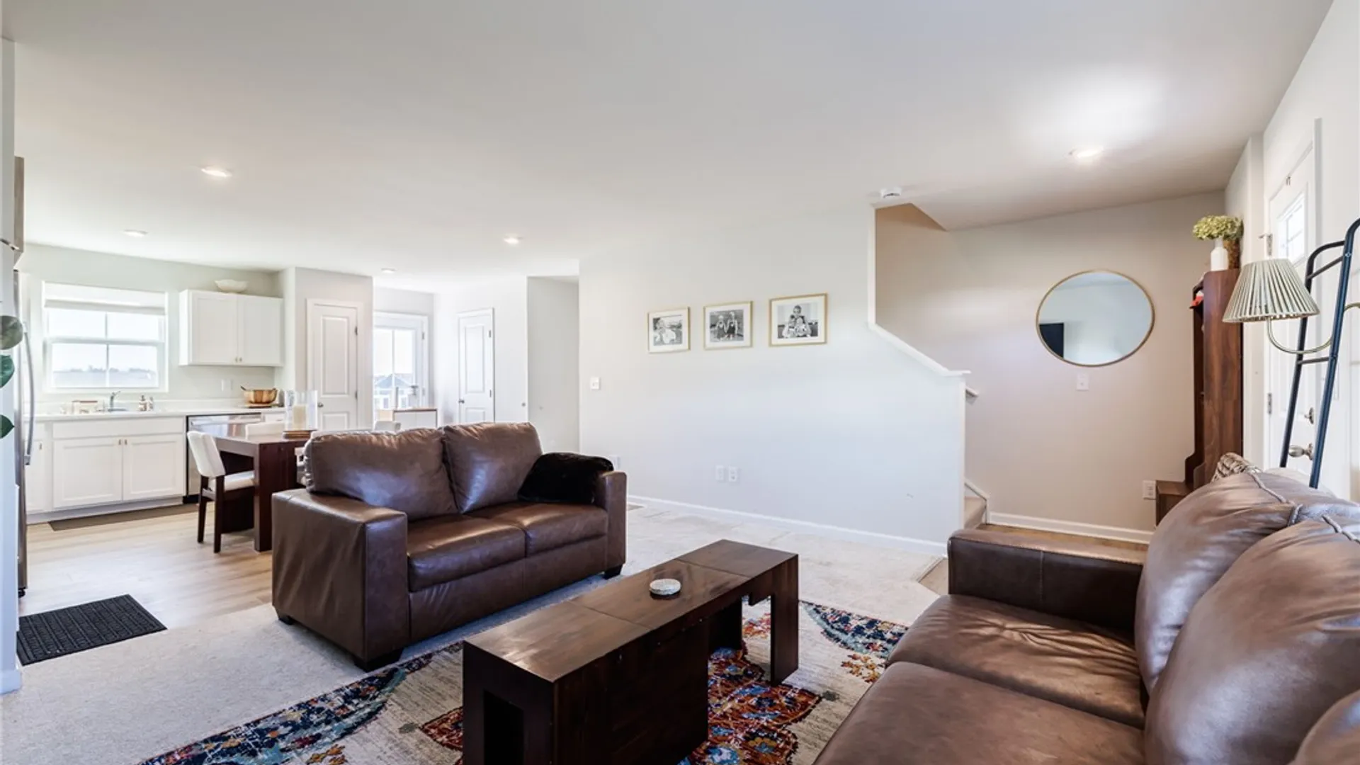 Property at 294 Mildahn Rd, Macedon, NY 14502 11