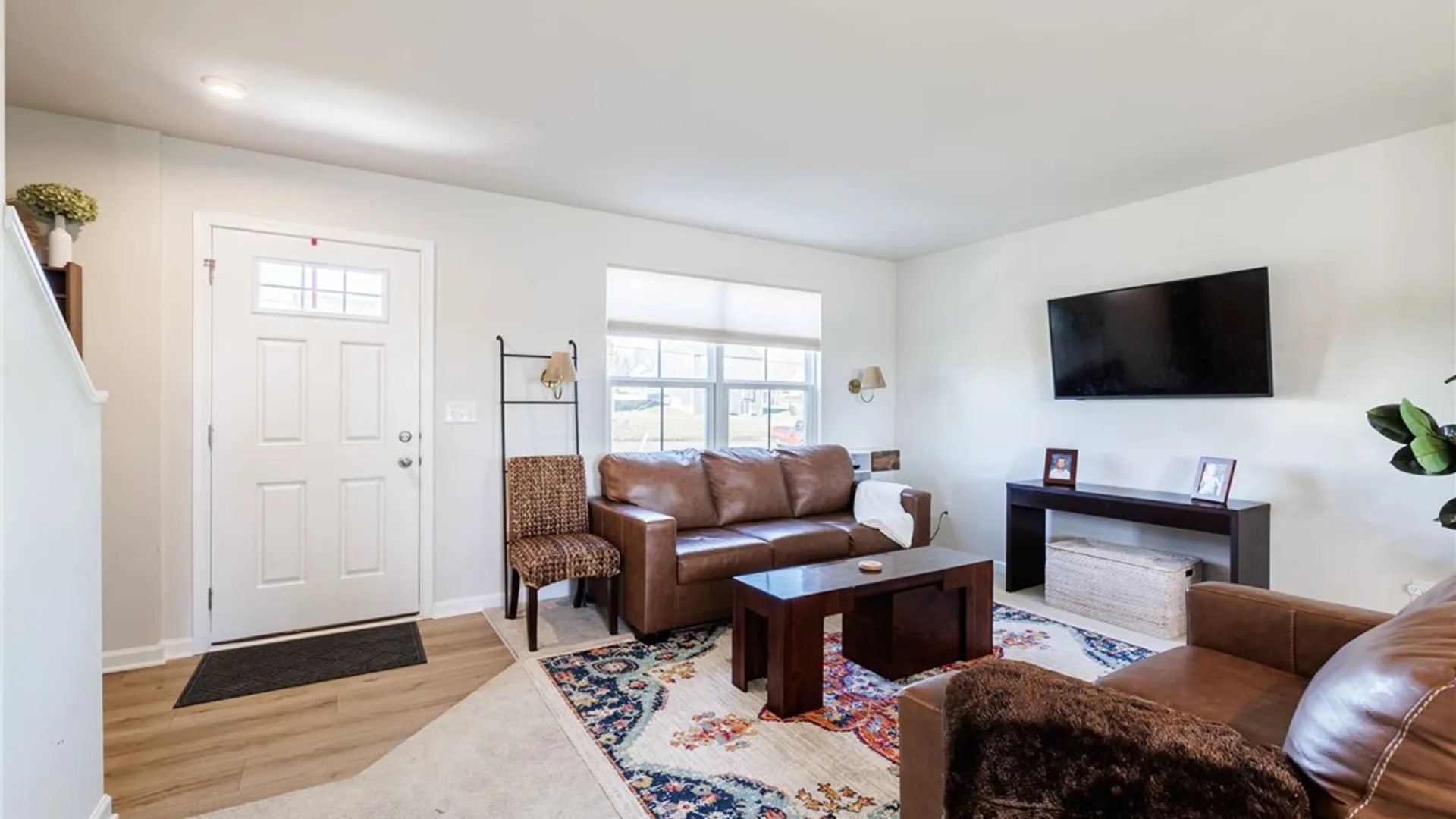 Property at 294 Mildahn Rd, Macedon, NY 14502 13