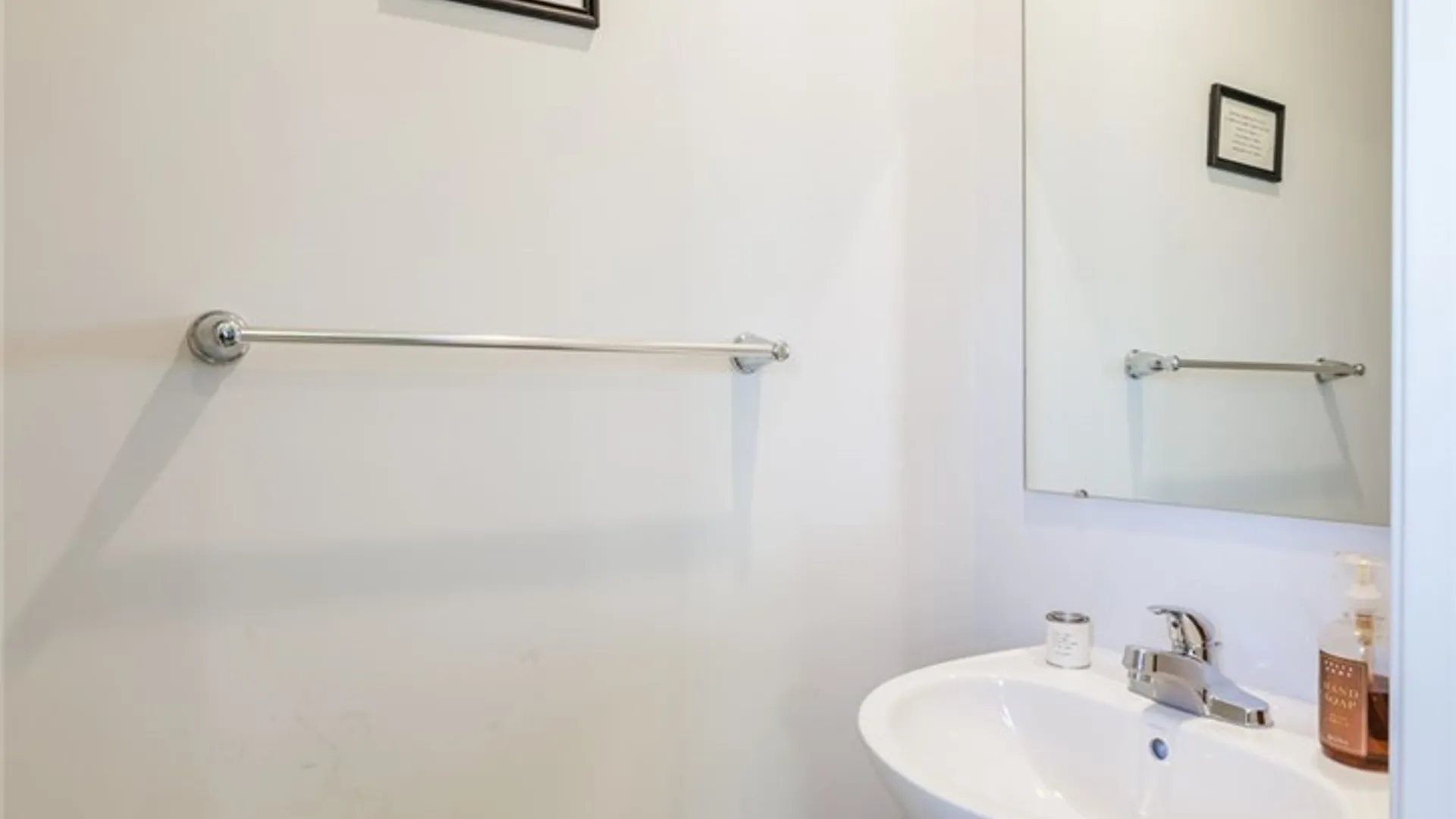 Property at 294 Mildahn Rd, Macedon, NY 14502 14