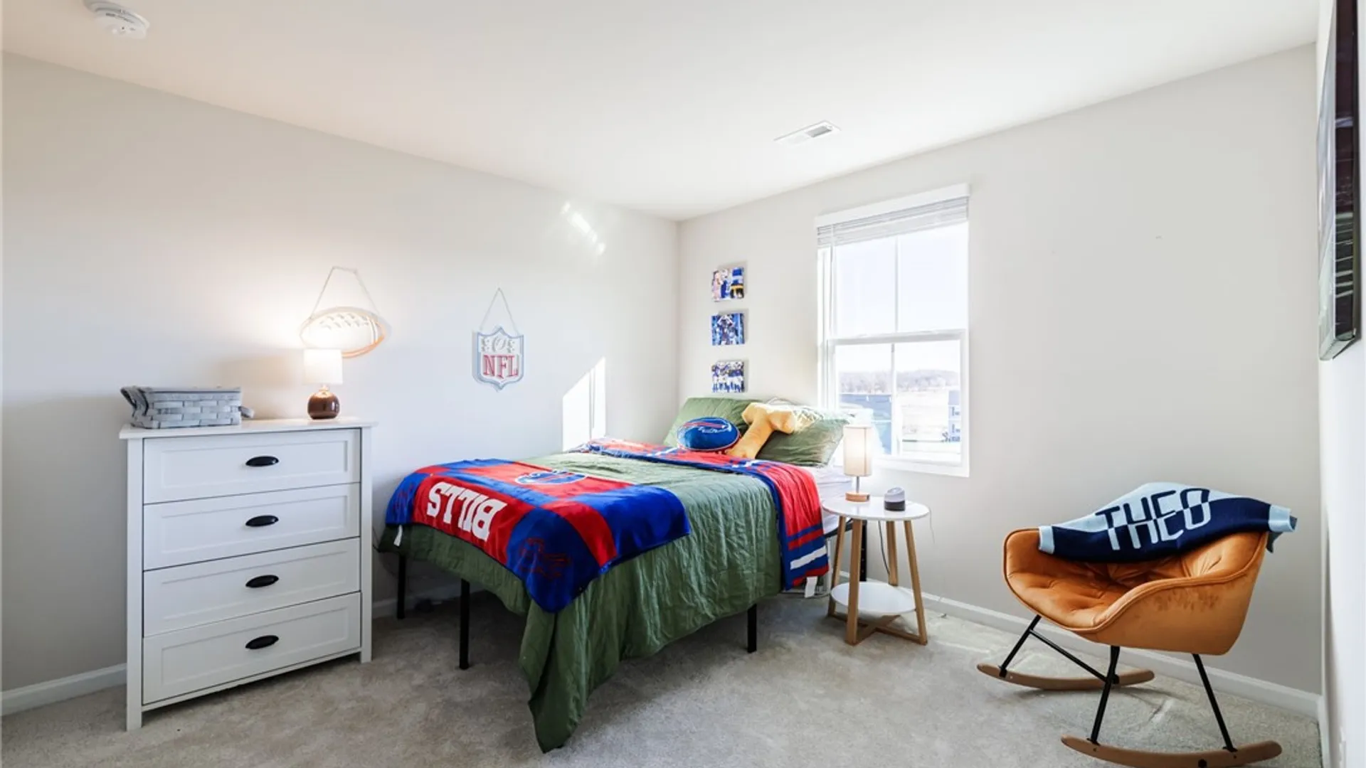 Property at 294 Mildahn Rd, Macedon, NY 14502 15