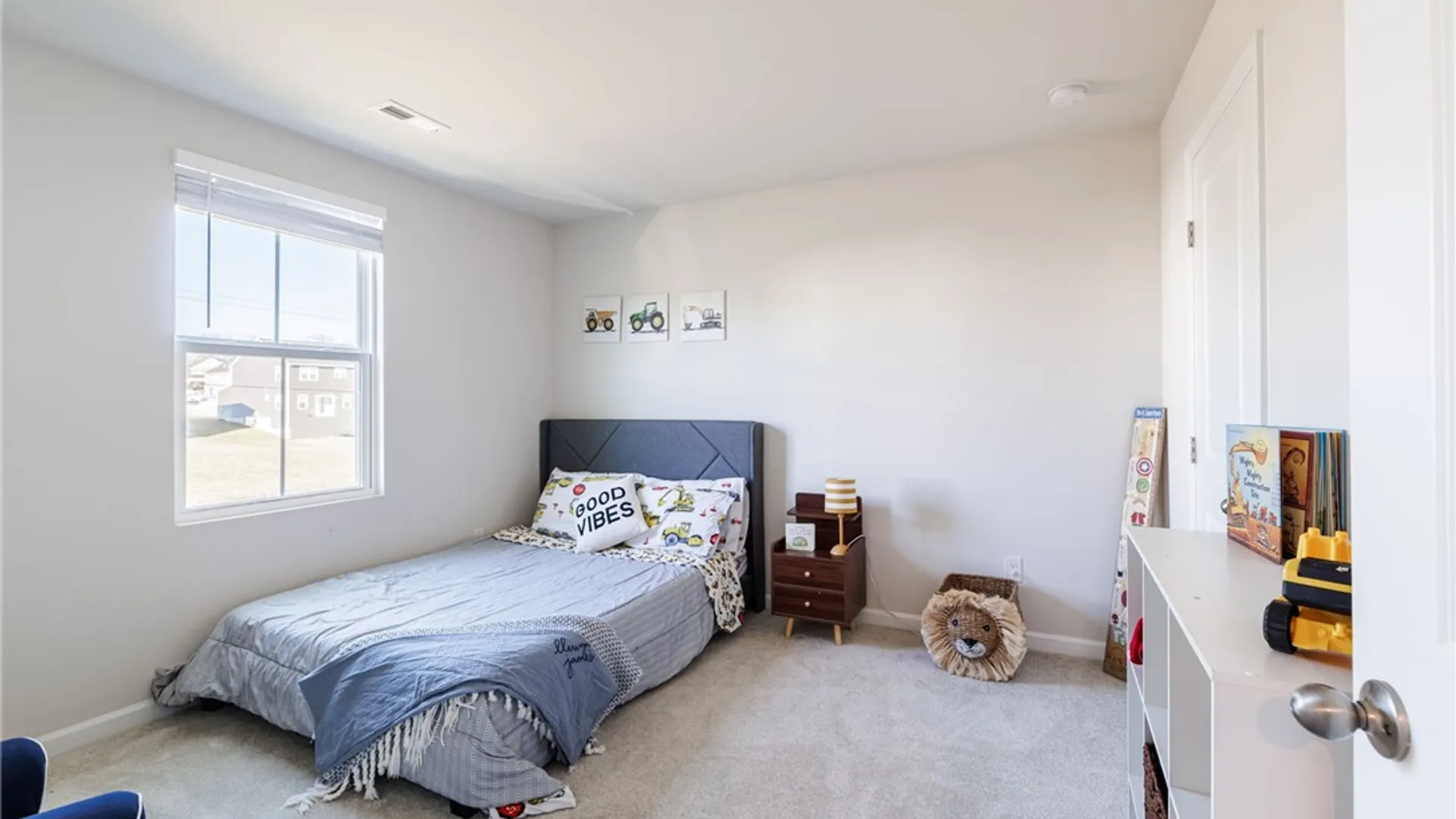 Property at 294 Mildahn Rd, Macedon, NY 14502 18