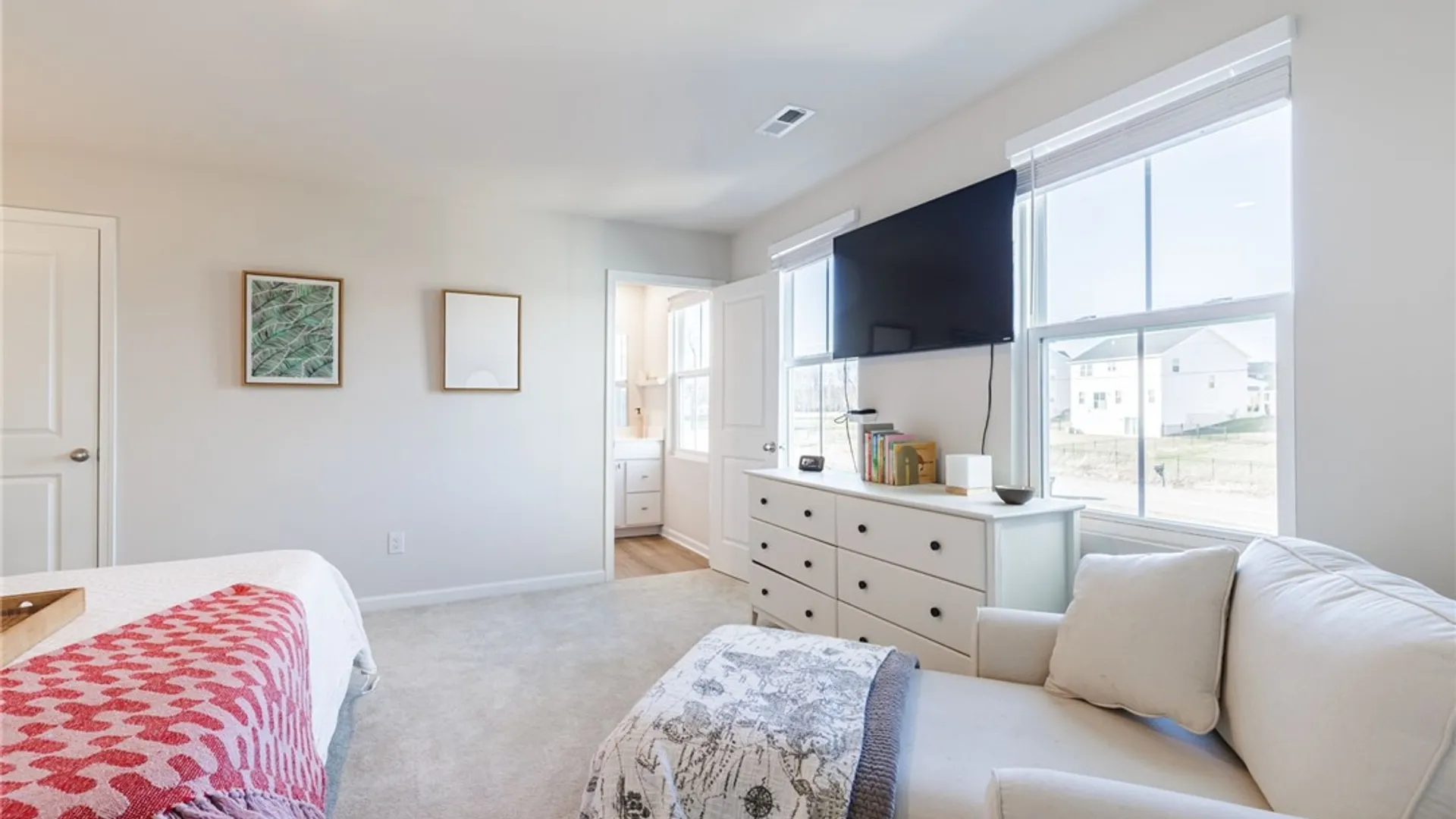 Property at 294 Mildahn Rd, Macedon, NY 14502 20