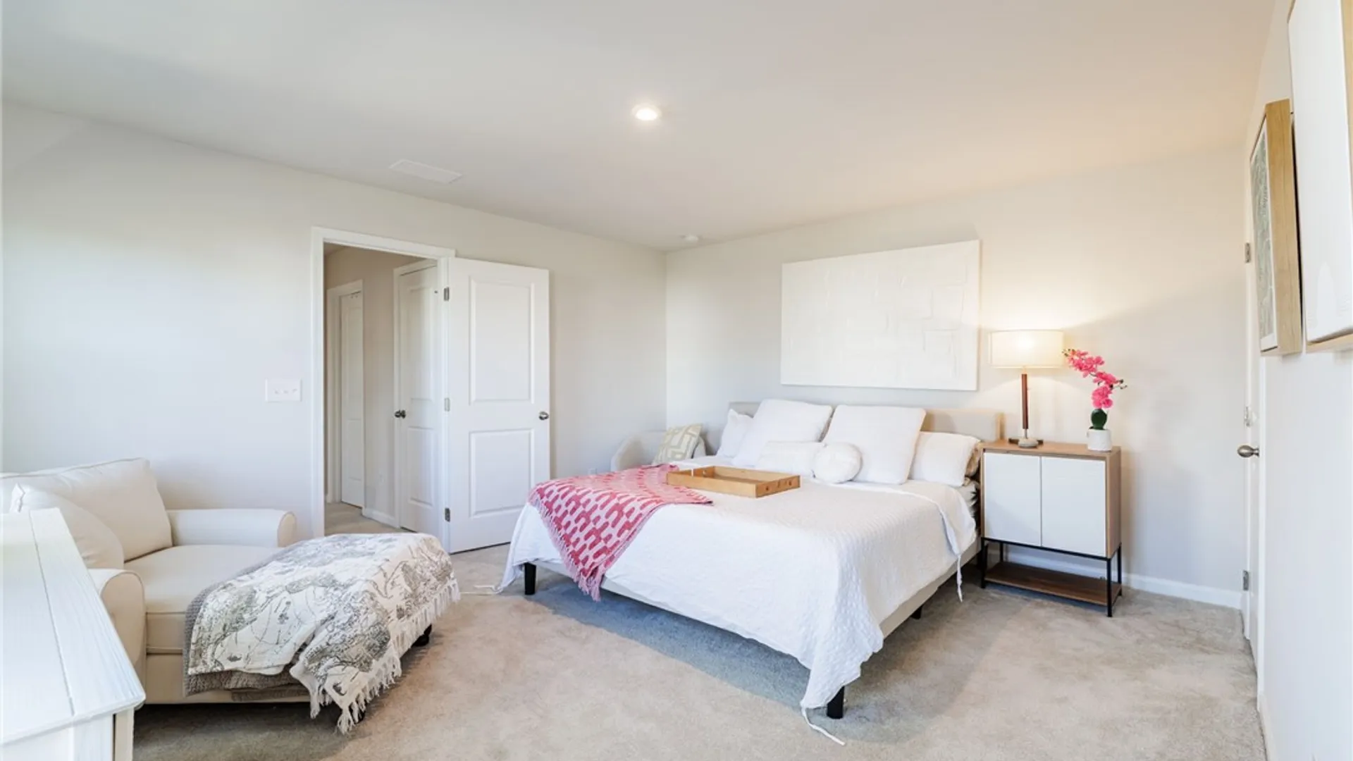 Property at 294 Mildahn Rd, Macedon, NY 14502 21