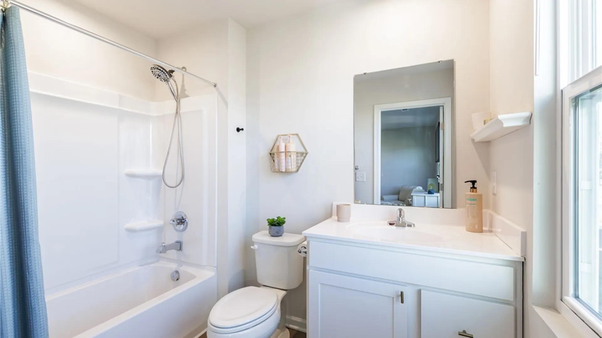 Property at 294 Mildahn Rd, Macedon, NY 14502 22