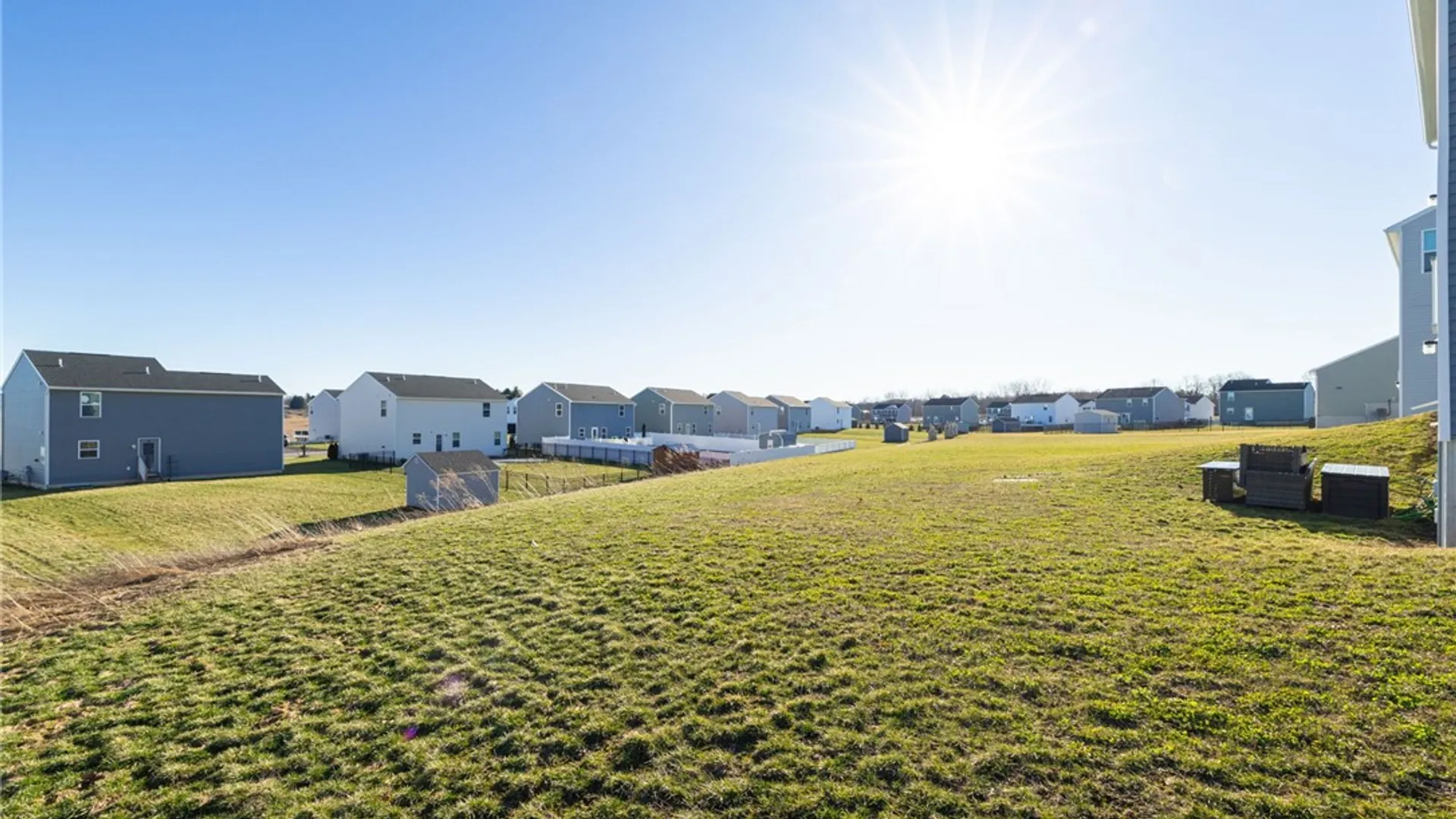 Property at 294 Mildahn Rd, Macedon, NY 14502 26