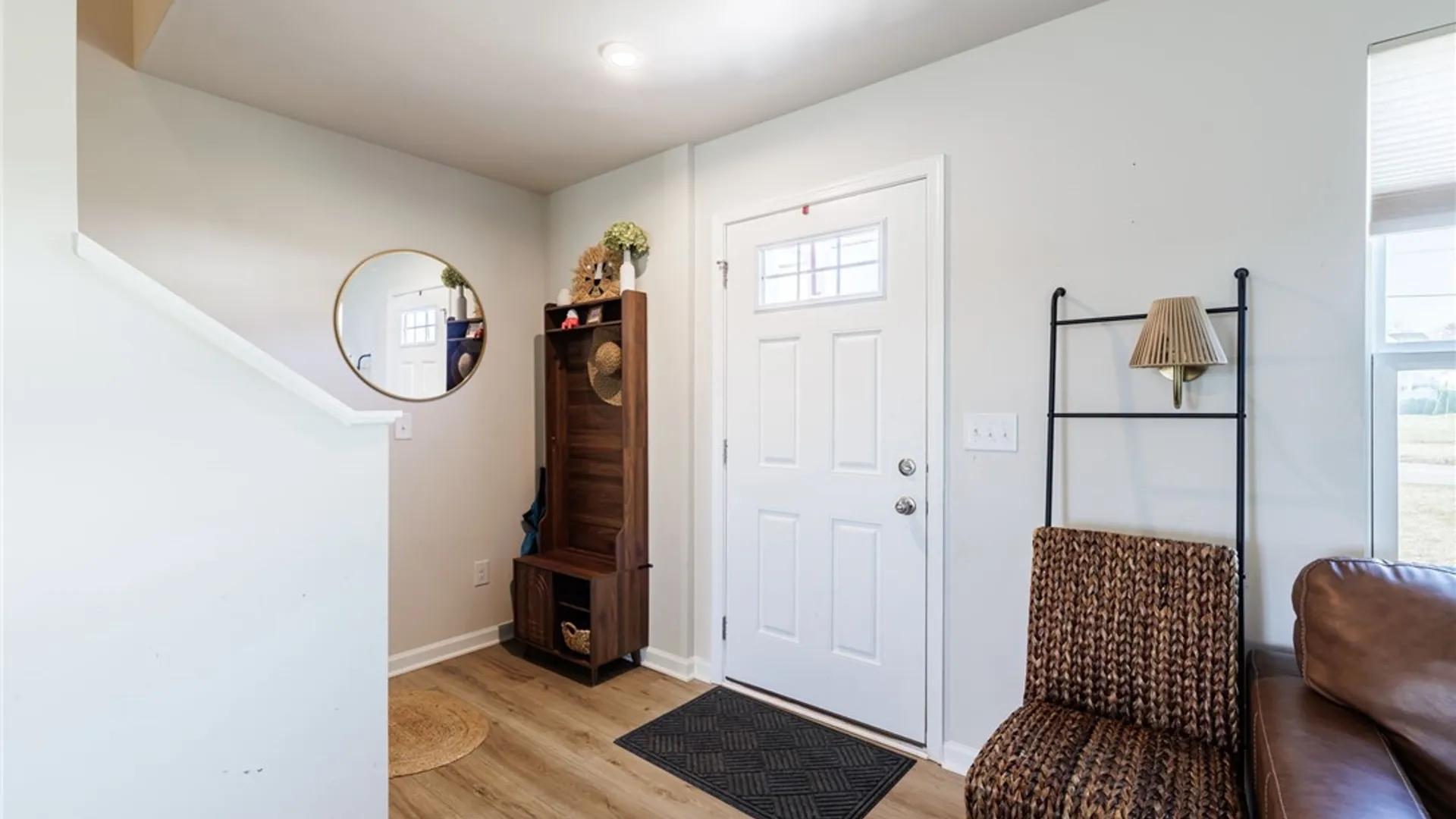 Property at 294 Mildahn Rd, Macedon, NY 14502 4